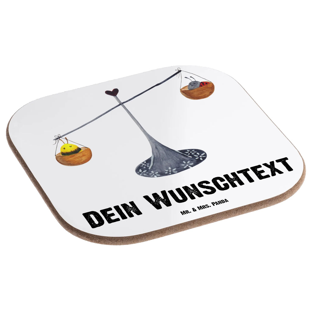 Personalisierte Untersetzer Sternzeichen Waage Untersetzer mit Namen, Namensaufdruck, PErsonalisierte Bierdeckel, Personalisierte Glasuntersetzer, Peronalisierte Untersetzer Gläser, Personalisiert Getränkeuntersetzer, Personalisierte Untersetzer, Flaschenuntersetzer, Untersetzer Kerze, Personalisieren, Bedrucken, Filzuntersetzer, Blumenuntersetzer, Sternzeichen, Tierkreiszeichen, Horoskop, Astrologie, Aszendent, Geburtstag Oktober, Geschenk September, Waage, Waage Geschenk, Geburtstag September, Geschenk Oktober, Marienkäfer, Gleichgewicht, Biene, Hummel, Waage Sternzeichen
