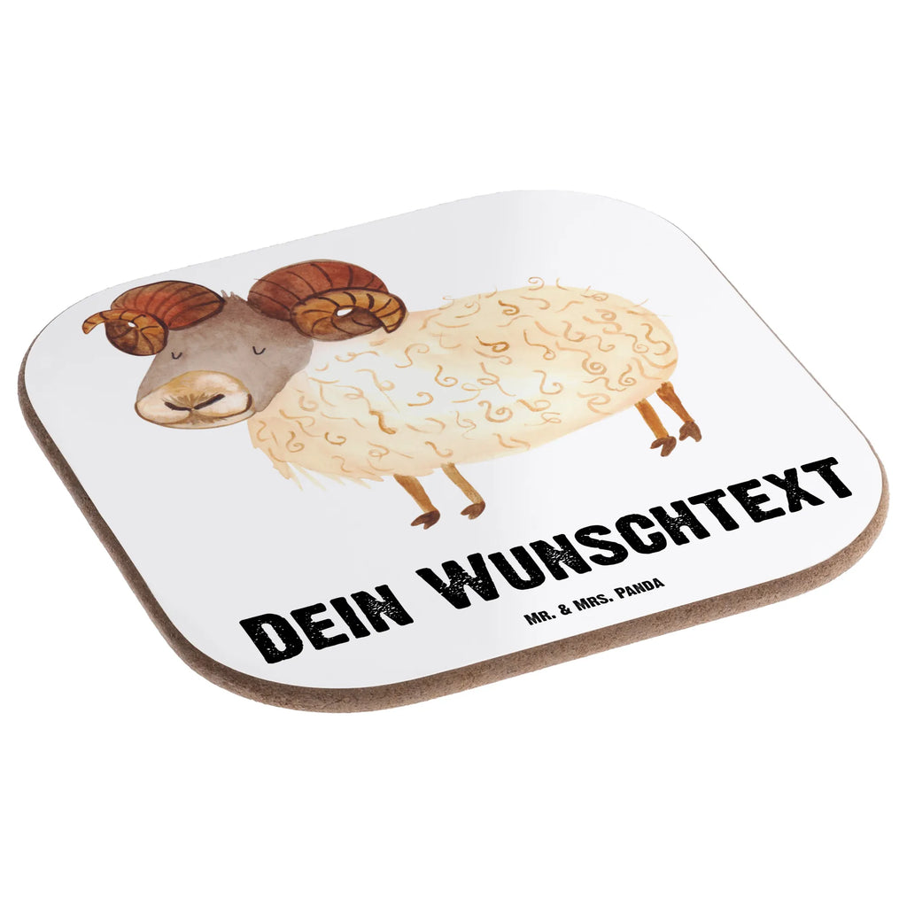 Personalisierte Untersetzer Sternzeichen Widder PErsonalisierte Bierdeckel, Peronalisierte Untersetzer Gläser, Namensaufdruck, Personalisierte Glasuntersetzer, Personalisieren, Bedrucken, Untersetzer mit Namen, Personalisiert Getränkeuntersetzer, Personalisierte Untersetzer, Tierkreiszeichen, Sternzeichen, Horoskop, Astrologie, Aszendent, Geschenk März, Schafbock, Widder Sternzeichen, Bock, Geburtstag April, Geburtstag März, Geschenk April, Widder Geschenk