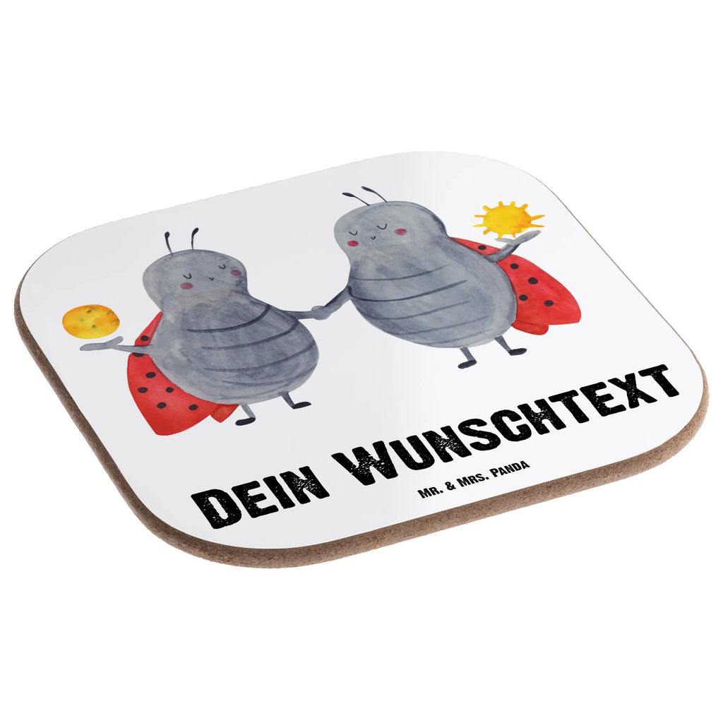 Personalisierte Untersetzer Sternzeichen Zwilling Filzuntersetzer, Untersetzer Kerze, Blumenuntersetzer, Flaschenuntersetzer, PErsonalisierte Bierdeckel, Bedrucken, Peronalisierte Untersetzer Gläser, Personalisierte Glasuntersetzer, Personalisierte Untersetzer, Untersetzer mit Namen, Personalisiert Getränkeuntersetzer, Personalisieren, Namensaufdruck, Sternzeichen, Tierkreiszeichen, Horoskop, Astrologie, Aszendent, Glückskäfer, Zwillingsbruder, Zwillingsschwester, Geburtstag Mai, Zwilling Geschenk, Zwillinge, Marienkäfer, Zwilling Sternzeichen, Geschenk Mai, Geschenk Juni