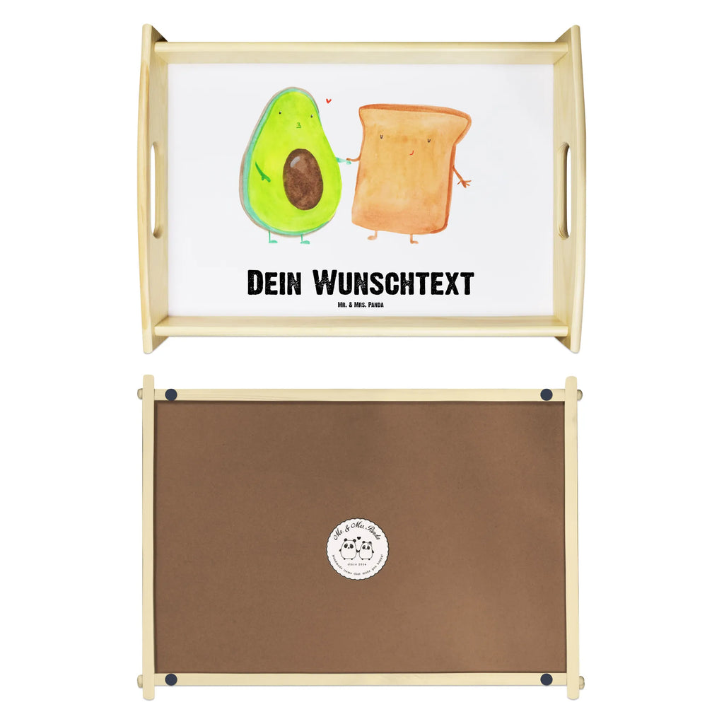 Personalised serving tray avocado toast avocado, vegetables, Engagement party, Wedding, Engagement, Wedding gift, Girlfriend, Avocado, Anniversary gift, Couple, Toast, Toast bread, Anniversary, Lovers, Friend