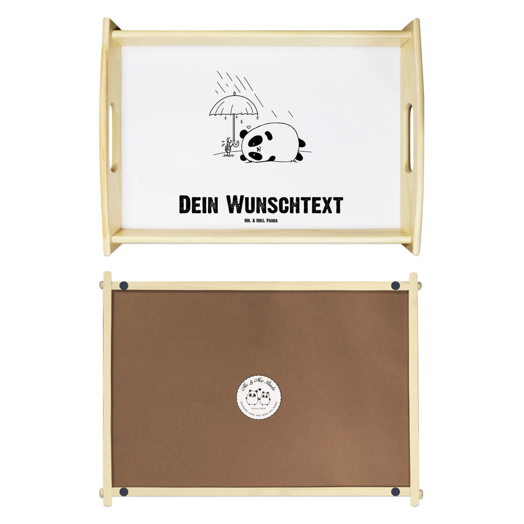 Personalisiertes Serviertablett Easy & Peasy Freundschaft Personalisiertes Serviertablett, Personalisiertes Frühstückstablett, Personalisiertes Tablett, Personalisiertes Dekotablett, Personalisiertes Holztablett, Serviertablett mit Namen, Personalisiertes Küchentablett, Tablett mit Namen