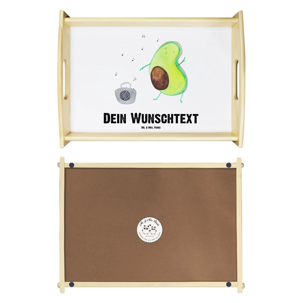 Personalisiertes Serviertablett Avocado tanzt Personalisiertes Küchentablett, Serviertablett mit Namen, Personalisiertes Frühstückstablett, Personalisiertes Holztablett, Personalisiertes Dekotablett, Personalisiertes Serviertablett, Personalisiertes Tablett, Tablett mit Namen, Avocado, Veggie, Vegan, Gesund