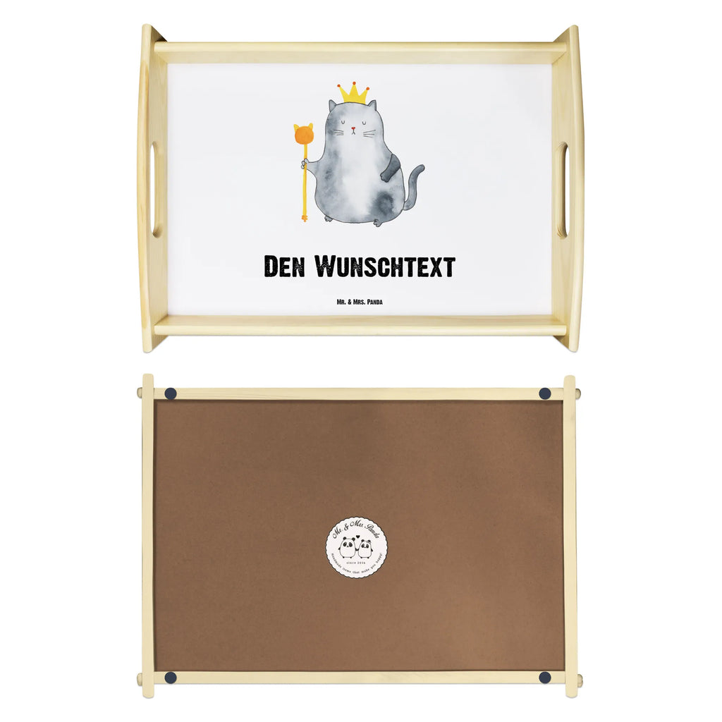 Personalisiertes Serviertablett Katzen Koenig Tablett mit Namen, Personalisiertes Küchentablett, Serviertablett mit Namen, Personalisiertes Dekotablett, Personalisiertes Tablett, Personalisiertes Holztablett, Personalisiertes Frühstückstablett, Personalisiertes Serviertablett, Katze, Katzenmotiv, Katzenfan, Katzendeko, Katzenfreund, Katzenliebhaber, Katzenprodukte, Katzenartikel, Katzenaccessoires, Katzensouvenirs, Katzenliebhaberprodukte, Katzenmotive, Königin, König, Mietzhaus, Kater, Umzug, Wohnung, Mietze, Einzug, Katzenbesitzerin, Cats, Haustier, Queen, erste eigenen Wohnung, Cat, Katzenhalter, Familie, Katzen