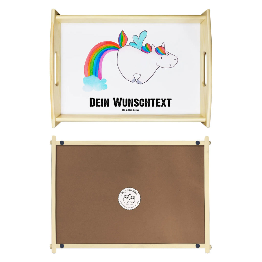Personalisiertes Serviertablett Einhorn Fliegendes Pferd Tablett mit Namen, Personalisiertes Frühstückstablett, Personalisiertes Holztablett, Personalisiertes Serviertablett, Tablett mit Henkel, Personalisiertes Dekotablett, Service Tablett, Personalisiertes Tablett, Serviertablett mit Namen, Personalisiertes Küchentablett, Betttablet, Unicorn, Einhorn, Einhörner, Einhorn Deko, Spielen, Erwachsenwerden, Regenbogen, Realität, Glitzer