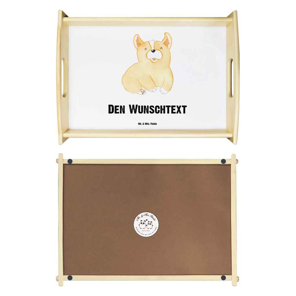 Personalisiertes Serviertablett Corgie Betttablet, Tablett mit Namen, Tablett mit Henkel, Personalisiertes Holztablett, Personalisiertes Frühstückstablett, Serviertablett mit Namen, Personalisiertes Küchentablett, Personalisiertes Tablett, Service Tablett, Personalisiertes Serviertablett, Personalisiertes Dekotablett, Sprüche, Hund, Hunderasse, Hundebesitzer, Hundemotiv, Haustier, Tierliebhaber, Spruch, Lebensfreude, Hundespruch, Welsh Corgie Pembroke, Britisch, Corgie, Motivation