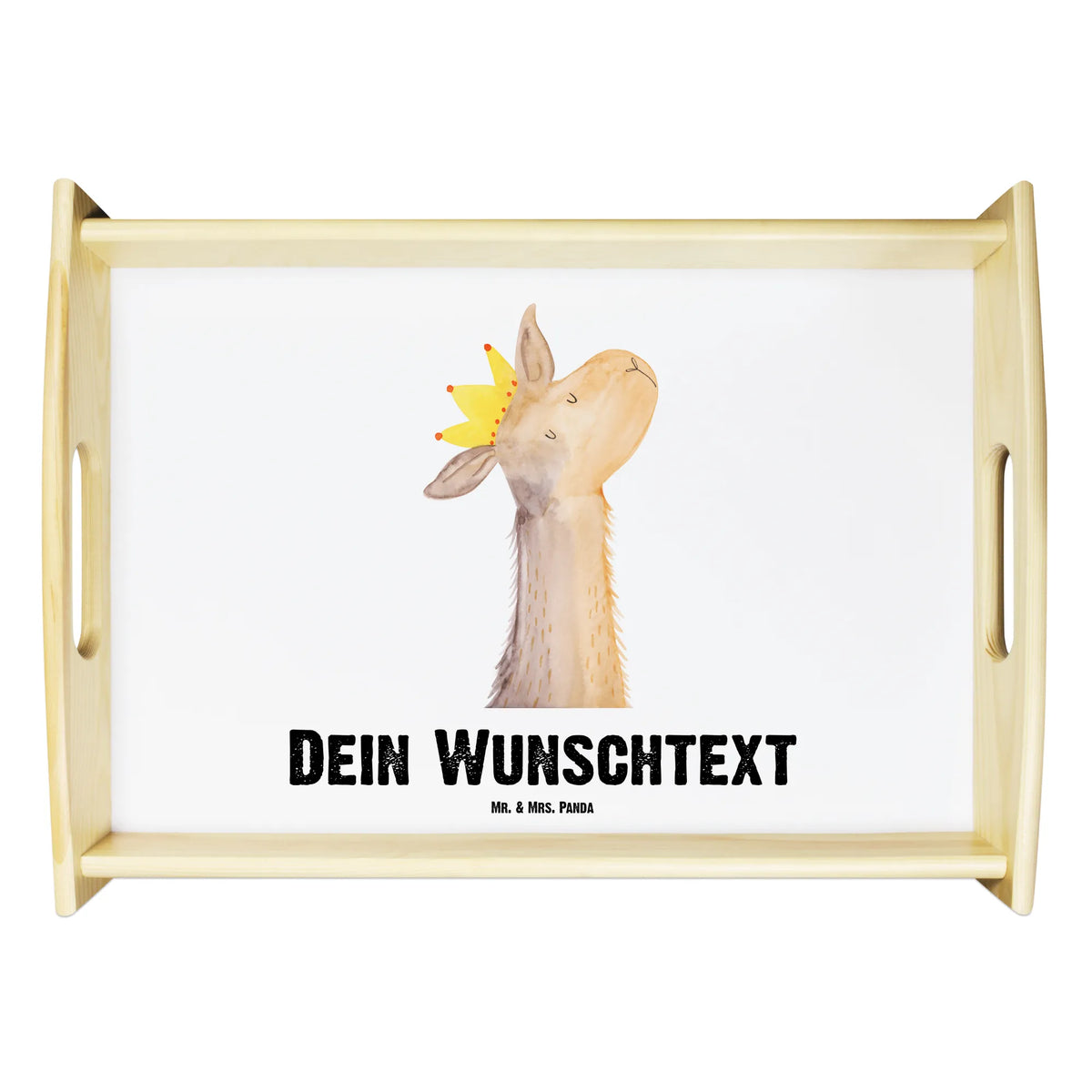 Personalisiertes Serviertablett Lamakopf König Personalisiertes Betttablett, Personalisiertes Küchentablett, Holztablett personalisierbar, Frühstückstablett personalisiert, Tablett bedrucken, Frühstückstablett bedrucken, Serviertablett personalisiert, Serviertablett bedrucken, Personalisiertes Holztablett, Personalisiertes Serviertablett, Holztablett selbst gestalten, Tablett personalisierbar, Holztablett bedrucken, Tablett mit Wunschtext, Tablett mit Namen, Personalisiertes Tablett, Serviertablett personalisierbar, Serviertablett selbst gestalten, Tablett selbst gestalten, Holztablett personalisiert, Betttablett personalisiert, Serviertablett mit Namen, Tablett personalisiert, Personalisiertes Frühstückstablett, Frühstückstablett personalisierbar, Frühstückstablett selbst gestalten, Lama, Alpaka, Büro Kollege, Kollegin, Lamas, Chef, Königin, Freundin, Vorgesetzter, Papa, Mama, Abi, Abitur, König