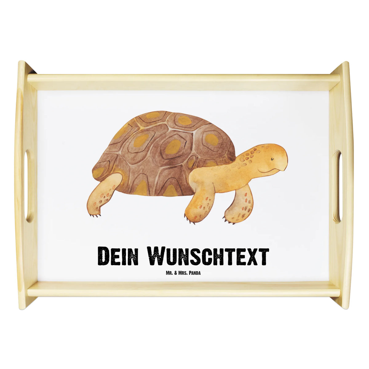 Personalised serving tray tortoise March Seafood, aquatic animals, ocean, sea, fish, shells, corals, reef, whale, narwhal, sea urchin, lobster, platypus, turtle, manatee, crocodile, orca, shrimp, gifts for seafood lovers, water world, underwater animals, underwater world, vacation, deep sea, seafood fans, gift ideas, seafood decoration, seafood posters, adventure, turtles, wanderlust, inspiration, get lost, new start, favourite person, motivation