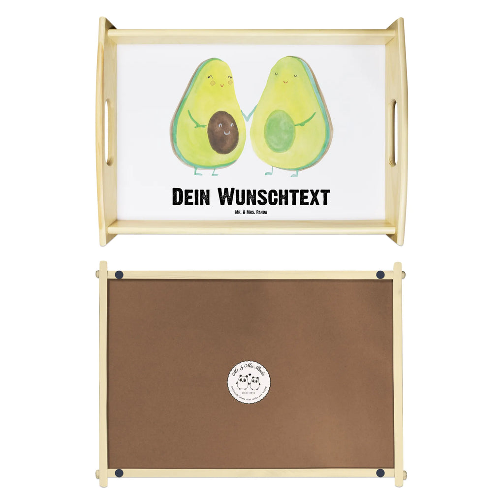 Personalisiertes Serviertablett Avocado Pärchen Serviertablett mit Namen, Personalisiertes Frühstückstablett, Personalisiertes Dekotablett, Personalisiertes Tablett, Personalisiertes Holztablett, Tablett mit Namen, Personalisiertes Küchentablett, Personalisiertes Serviertablett, Avocado, Veggie, Vegan, Gesund, Familie, Babyparty, Geburt, Kinder, Liebe, Avocados, Hochzeit, Schwangerschaft, Babyshower, Avocuddle