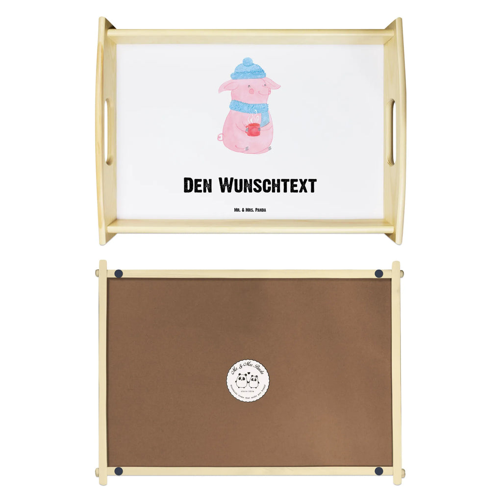 Personalisiertes Serviertablett Glühschwein Personalisiertes Serviertablett, Tablett mit Namen, Personalisiertes Küchentablett, Personalisiertes Dekotablett, Personalisiertes Frühstückstablett, Personalisiertes Holztablett, Personalisiertes Tablett, Serviertablett mit Namen, Winter, Weihnachten, Weihnachtsdeko, Nikolaus, Advent, Heiligabend, Wintermotiv, Glühwein, Weihnachtsmarkt, Glühschwein, Punsch