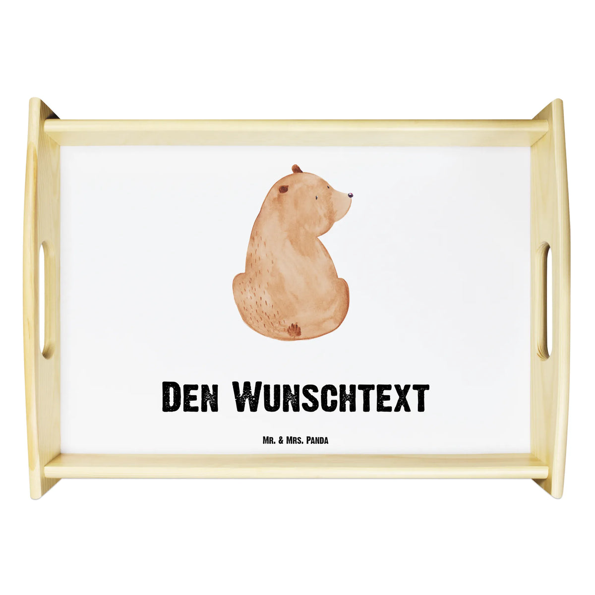Personalisiertes Serviertablett Bär Schulterblick Frühstückstablett personalisierbar, Betttablett personalisiert, Personalisiertes Tablett, Tablett personalisierbar, Holztablett bedrucken, Personalisiertes Küchentablett, Serviertablett personalisierbar, Frühstückstablett selbst gestalten, Tablett personalisiert, Serviertablett bedrucken, Personalisiertes Betttablett, Personalisiertes Frühstückstablett, Serviertablett personalisiert, Frühstückstablett bedrucken, Holztablett personalisierbar, Personalisiertes Serviertablett, Tablett mit Wunschtext, Tablett selbst gestalten, Holztablett selbst gestalten, Serviertablett mit Namen, Tablett bedrucken, Holztablett personalisiert, Serviertablett selbst gestalten, Personalisiertes Holztablett, Tablett mit Namen, Frühstückstablett personalisiert, Teddy, Bär, Teddybär, Selbstachtung, Weltansicht, Weisheit, Bärenliebe, Bären, Motivation