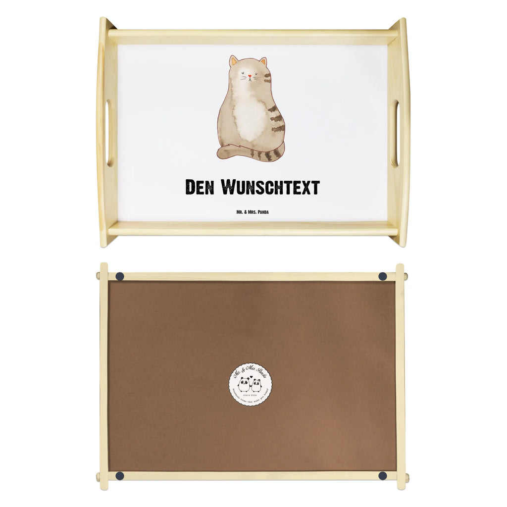 Personalisiertes Serviertablett Katze sitzend Personalisiertes Dekotablett, Tablett mit Namen, Personalisiertes Küchentablett, Personalisiertes Tablett, Personalisiertes Frühstückstablett, Personalisiertes Holztablett, Serviertablett mit Namen, Personalisiertes Serviertablett, Katze, Katzenmotiv, Katzenfan, Katzendeko, Katzenfreund, Katzenliebhaber, Katzenprodukte, Katzenartikel, Katzenaccessoires, Katzensouvenirs, Katzenliebhaberprodukte, Katzenmotive, Familie, Katzenhalter, Haustier, Katzenbesitzerin, Mietze, Katzenliebe, Kater, Cats, Lebensinhalt, Mittelpunkt, Cat, Liebe, Katzen