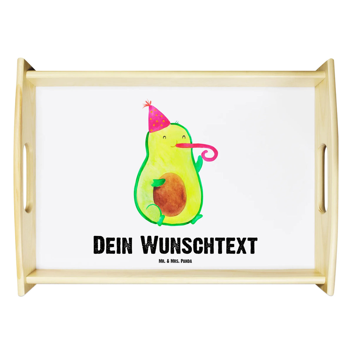 Personalisiertes Serviertablett Avocado Party Zeit Tablett mit Namen, Tablett personalisierbar, Serviertablett personalisiert, Tablett selbst gestalten, Serviertablett personalisierbar, Frühstückstablett bedrucken, Holztablett selbst gestalten, Personalisiertes Holztablett, Personalisiertes Betttablett, Frühstückstablett personalisiert, Personalisiertes Serviertablett, Tablett personalisiert, Holztablett personalisierbar, Serviertablett selbst gestalten, Holztablett bedrucken, Personalisiertes Tablett, Tablett bedrucken, Holztablett personalisiert, Personalisiertes Frühstückstablett, Frühstückstablett personalisierbar, Betttablett personalisiert, Personalisiertes Küchentablett, Tablett mit Wunschtext, Frühstückstablett selbst gestalten, Serviertablett bedrucken, Serviertablett mit Namen, Avocado, Veggie, Vegan, Gesund