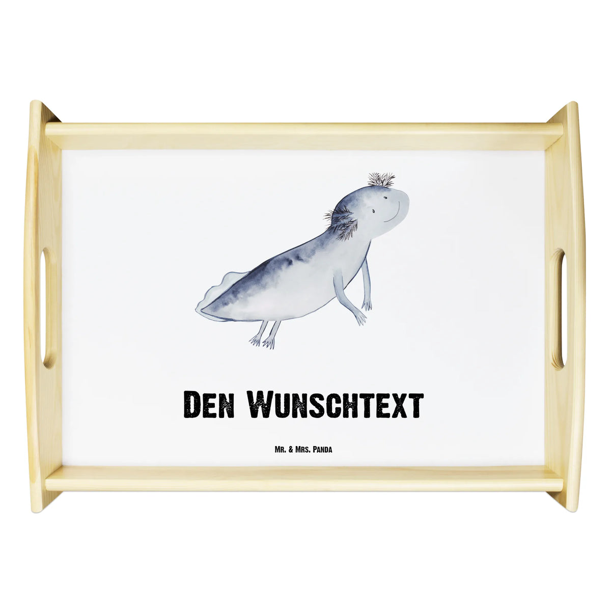 Personalisiertes Serviertablett Axolotl Schwimmen Personalisiertes Betttablett, Holztablett personalisierbar, Tablett selbst gestalten, Personalisiertes Holztablett, Tablett mit Wunschtext, Frühstückstablett personalisierbar, Personalisiertes Tablett, Personalisiertes Küchentablett, Serviertablett selbst gestalten, Frühstückstablett selbst gestalten, Serviertablett bedrucken, Holztablett personalisiert, Serviertablett mit Namen, Tablett personalisierbar, Tablett personalisiert, Personalisiertes Serviertablett, Tablett mit Namen, Betttablett personalisiert, Personalisiertes Frühstückstablett, Tablett bedrucken, Serviertablett personalisierbar, Frühstückstablett bedrucken, Holztablett selbst gestalten, Frühstückstablett personalisiert, Holztablett bedrucken, Serviertablett personalisiert, Axolotl, Molch, Lösungen, Motivation, Axolot, Schwanzlurch, Lurche, Problem, Probleme, Lurch