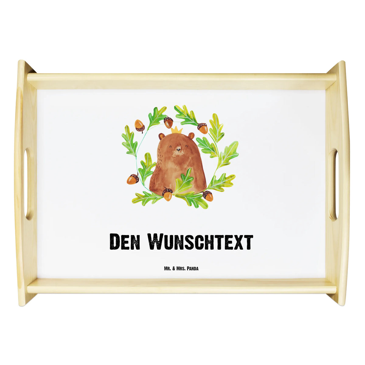 Personalisiertes Serviertablett Bär König Personalisiertes Holztablett, Serviertablett bedrucken, Tablett selbst gestalten, Tablett personalisierbar, Frühstückstablett personalisierbar, Personalisiertes Frühstückstablett, Serviertablett personalisiert, Frühstückstablett personalisiert, Tablett personalisiert, Tablett mit Namen, Personalisiertes Serviertablett, Tablett bedrucken, Holztablett bedrucken, Serviertablett selbst gestalten, Personalisiertes Tablett, Serviertablett personalisierbar, Holztablett selbst gestalten, Frühstückstablett bedrucken, Serviertablett mit Namen, Personalisiertes Betttablett, Betttablett personalisiert, Tablett mit Wunschtext, Personalisiertes Küchentablett, Holztablett personalisierbar, Holztablett personalisiert, Frühstückstablett selbst gestalten, Teddy, Bär, Teddybär, Daddy, Vatertag, Weltbester Papa, Dad, Bester Papa, Papa, Vater, Papa Bär, Papi, Bester Vater