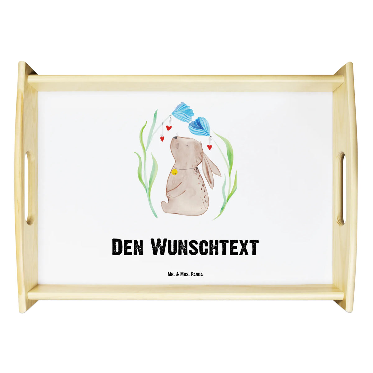 Personalisiertes Serviertablett Hase Blume Personalisiertes Frühstückstablett, Frühstückstablett personalisiert, Frühstückstablett personalisierbar, Holztablett bedrucken, Personalisiertes Holztablett, Holztablett personalisierbar, Tablett bedrucken, Personalisiertes Tablett, Frühstückstablett selbst gestalten, Serviertablett bedrucken, Frühstückstablett bedrucken, Personalisiertes Küchentablett, Tablett mit Wunschtext, Personalisiertes Betttablett, Holztablett personalisiert, Tablett personalisiert, Tablett selbst gestalten, Serviertablett personalisiert, Serviertablett mit Namen, Tablett mit Namen, Betttablett personalisiert, Holztablett selbst gestalten, Serviertablett selbst gestalten, Serviertablett personalisierbar, Personalisiertes Serviertablett, Tablett personalisierbar, Ostern, Osterdeko, Osterhase, Osternest, Ostergeschenke, Geschenke zu Ostern, Ostern Geschenk, Ostergeschenke Kinder, Ostern Kinder, Kind, Hase, Kindergeburtstag, Erstes Kind, Taufgeschenk, Kaninchen, Hoffnung, Schwangerschaft, Taufe, Geburtstag, Träume, Geburt