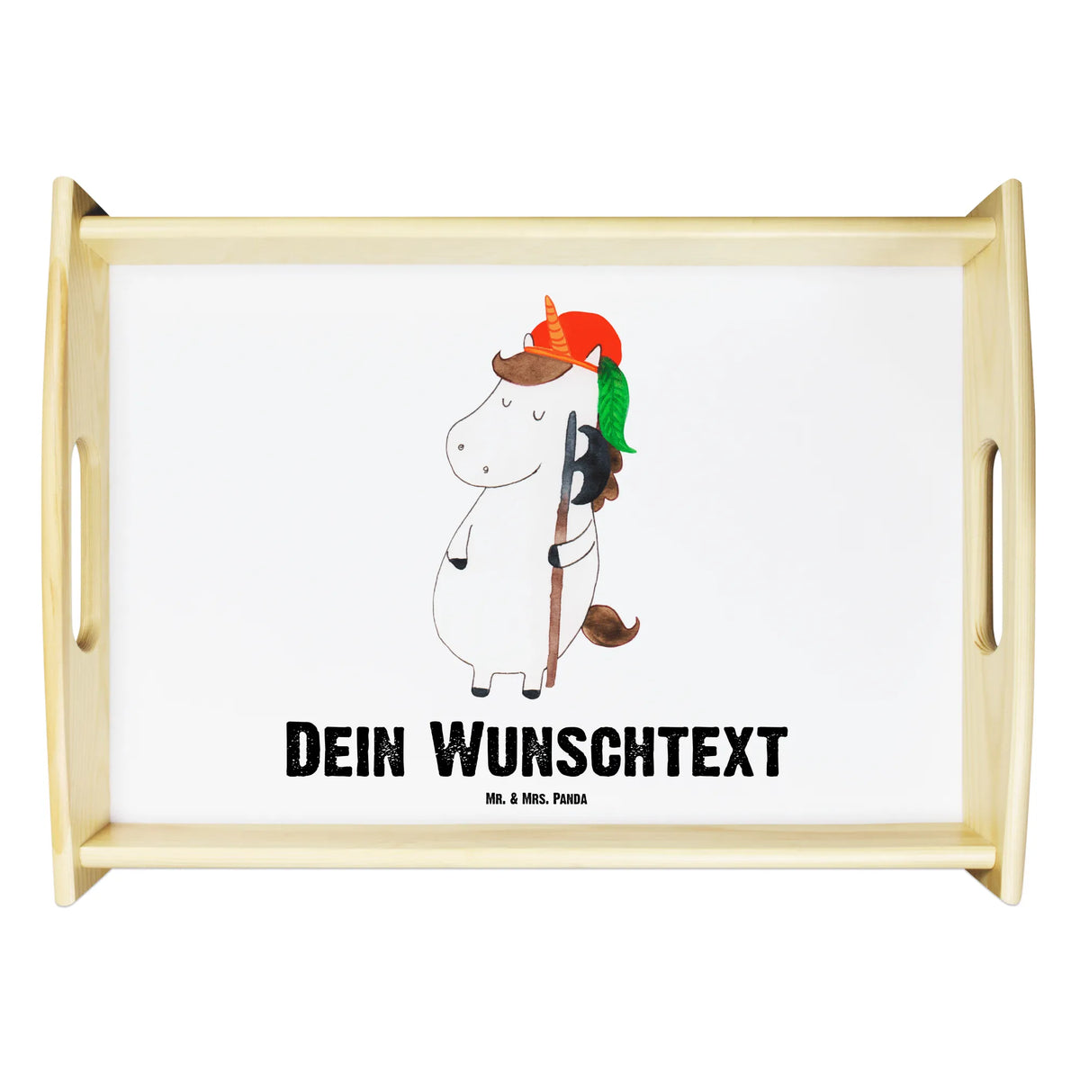 Personalisiertes Serviertablett Einhorn Junge Serviertablett personalisiert, Betttablett personalisiert, Frühstückstablett personalisiert, Personalisiertes Betttablett, Personalisiertes Frühstückstablett, Holztablett personalisiert, Frühstückstablett personalisierbar, Tablett personalisiert, Personalisiertes Tablett, Frühstückstablett selbst gestalten, Holztablett selbst gestalten, Serviertablett personalisierbar, Frühstückstablett bedrucken, Holztablett bedrucken, Holztablett personalisierbar, Personalisiertes Serviertablett, Tablett mit Namen, Serviertablett selbst gestalten, Serviertablett mit Namen, Serviertablett bedrucken, Tablett selbst gestalten, Personalisiertes Holztablett, Tablett bedrucken, Tablett personalisierbar, Tablett mit Wunschtext, Personalisiertes Küchentablett, Unicorn, Einhorn, Einhörner, Einhorn Deko, Bube, Mittelalter