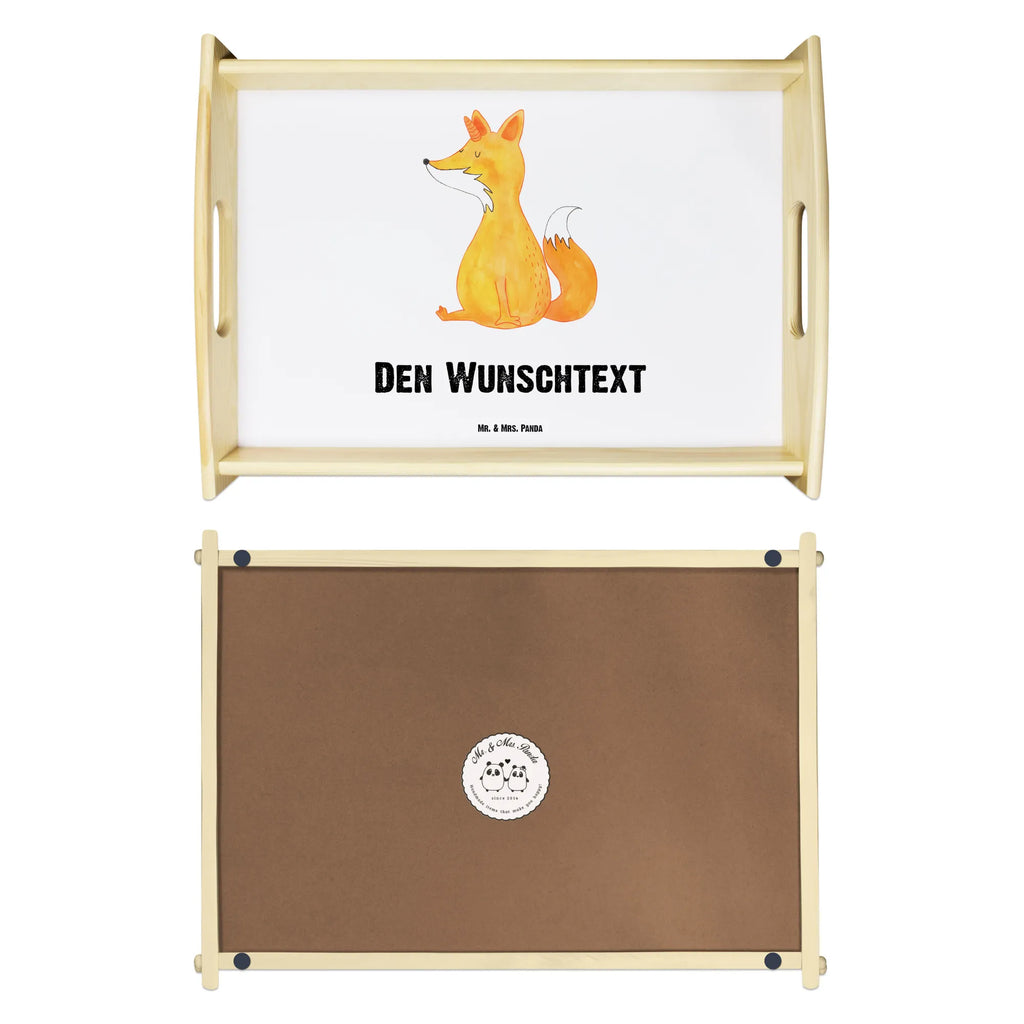 Personalisiertes Serviertablett Fuchshörnchen Wunsch Personalisiertes Dekotablett, Personalisiertes Serviertablett, Personalisiertes Frühstückstablett, Personalisiertes Tablett, Tablett mit Namen, Personalisiertes Holztablett, Personalisiertes Küchentablett, Serviertablett mit Namen, Einhorn, Einhörner, Einhorn Deko, Unicorn, Fuchshörnchen, Fuchs, Fuchshorn, Füchse, Unicorns, Foxycorn