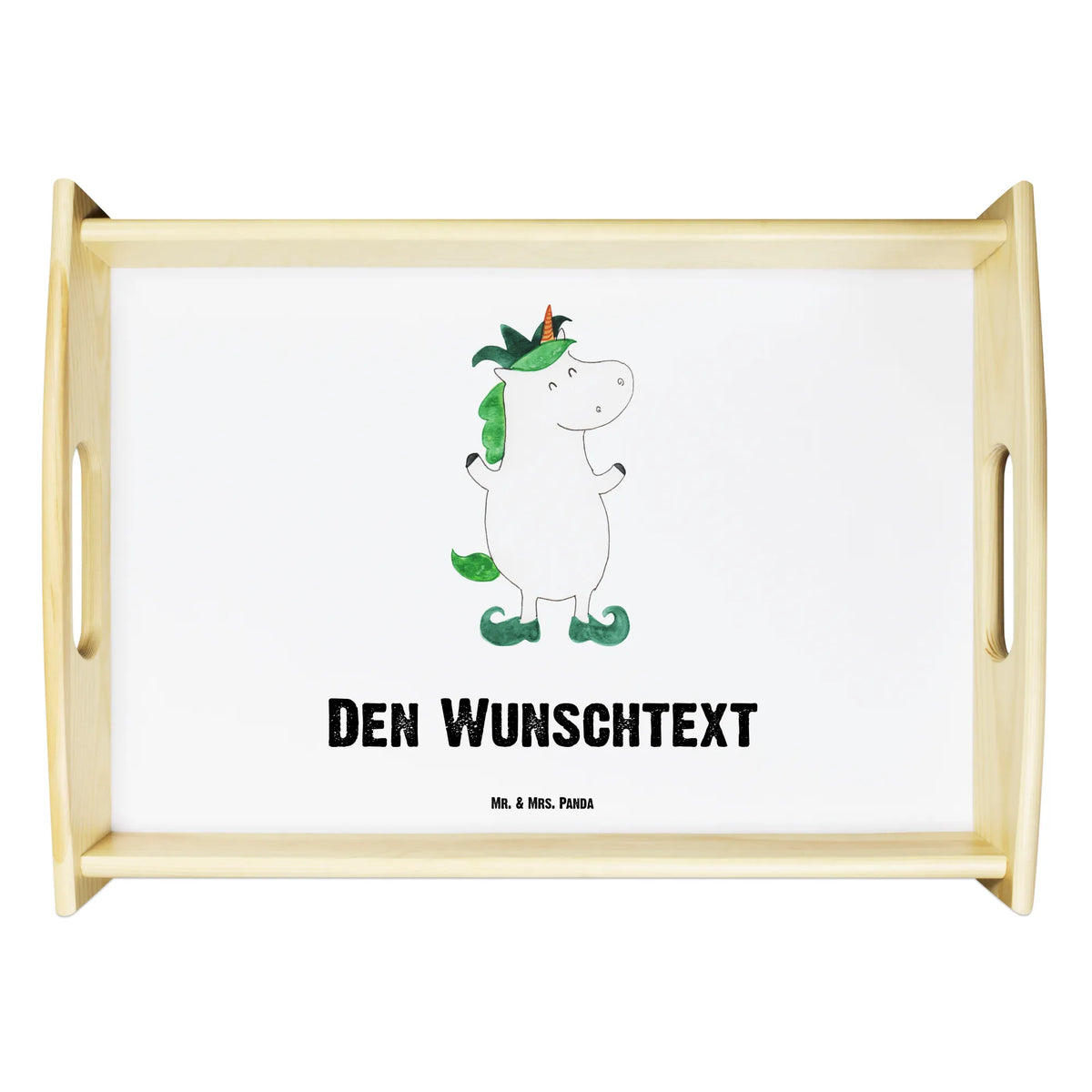 Personalisiertes Serviertablett Einhorn Joker Holztablett selbst gestalten, Frühstückstablett personalisiert, Serviertablett bedrucken, Betttablett personalisiert, Tablett mit Wunschtext, Holztablett bedrucken, Tablett personalisiert, Tablett mit Namen, Holztablett personalisiert, Holztablett personalisierbar, Frühstückstablett bedrucken, Tablett selbst gestalten, Serviertablett selbst gestalten, Personalisiertes Frühstückstablett, Frühstückstablett personalisierbar, Personalisiertes Holztablett, Serviertablett personalisiert, Personalisiertes Betttablett, Serviertablett personalisierbar, Frühstückstablett selbst gestalten, Personalisiertes Küchentablett, Personalisiertes Tablett, Personalisiertes Serviertablett, Tablett bedrucken, Serviertablett mit Namen, Tablett personalisierbar, Unicorn, Einhorn, Einhörner, Einhorn Deko, Hofnarr, Kasper, Gaukler, Mittelalter
