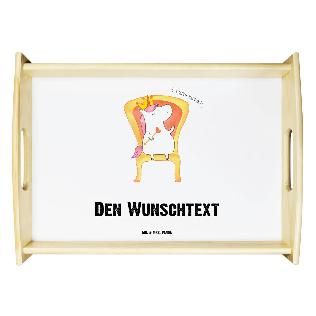 Personalised serving tray unicorn princess unicorn, unicorns, unicornprincess, present, gift, bff gift, queen, girlfriend present, birthday, birthday gift