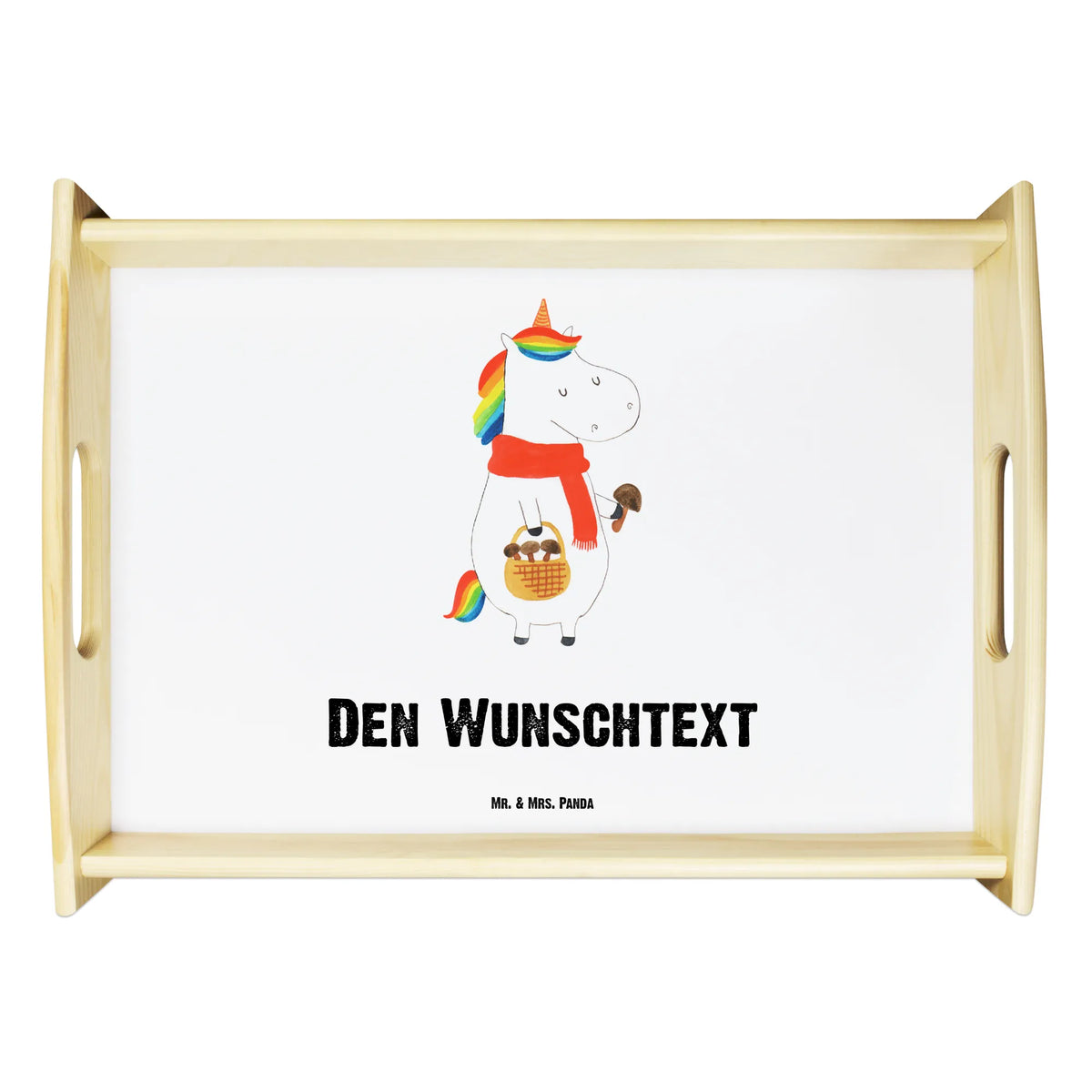 Personalisiertes Serviertablett Einhorn Pilz Tablett mit Wunschtext, Personalisiertes Holztablett, Tablett bedrucken, Holztablett selbst gestalten, Tablett personalisierbar, Frühstückstablett selbst gestalten, Frühstückstablett personalisiert, Holztablett personalisiert, Personalisiertes Betttablett, Tablett selbst gestalten, Betttablett personalisiert, Serviertablett personalisierbar, Personalisiertes Küchentablett, Tablett personalisiert, Personalisiertes Serviertablett, Tablett mit Namen, Personalisiertes Tablett, Frühstückstablett bedrucken, Frühstückstablett personalisierbar, Serviertablett bedrucken, Holztablett personalisierbar, Personalisiertes Frühstückstablett, Holztablett bedrucken, Serviertablett mit Namen, Serviertablett selbst gestalten, Serviertablett personalisiert, Unicorn, Einhorn, Einhörner, Einhorn Deko, Liebeskummer, Pilzsammler, Pilze, Motivation, Spruch