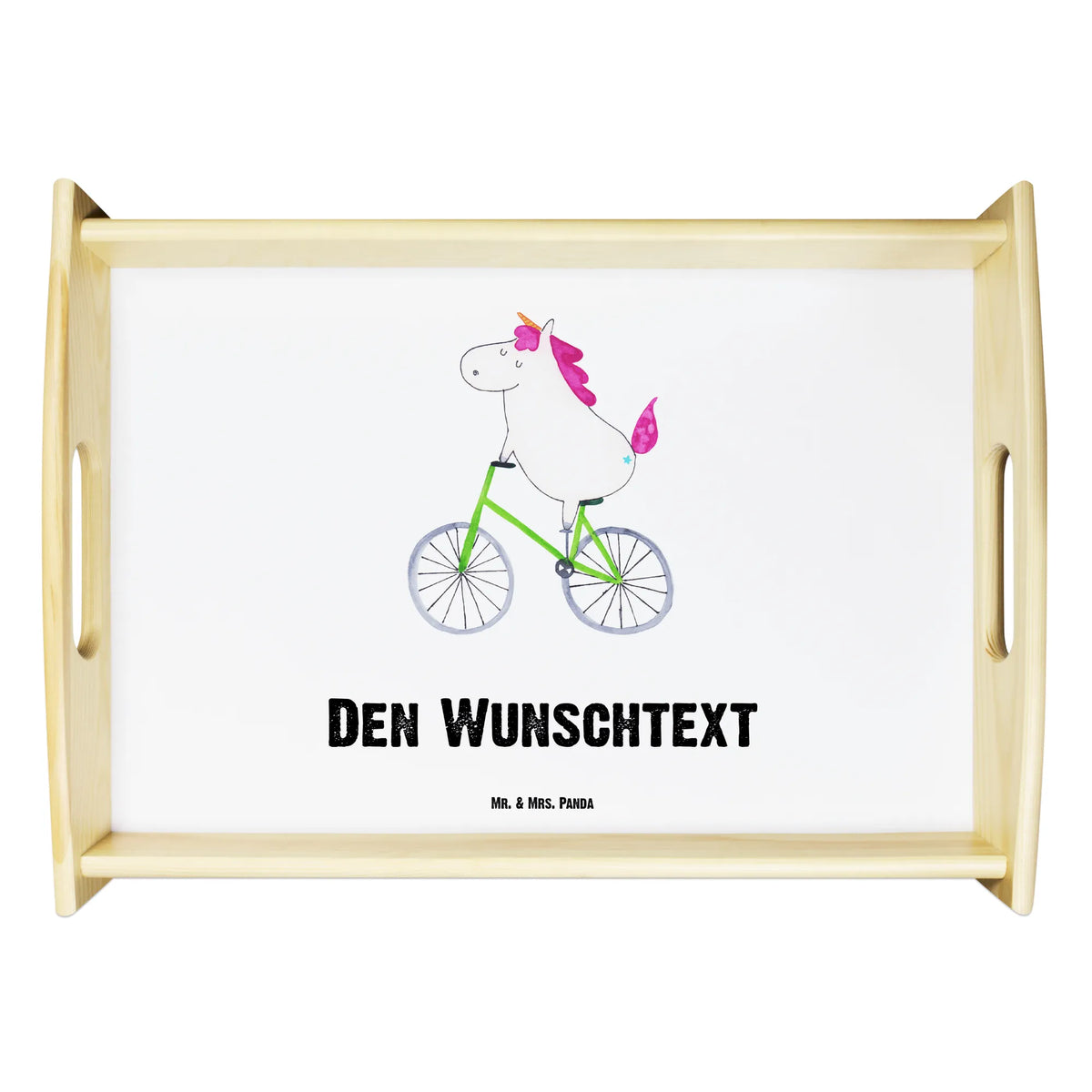Personalisiertes Serviertablett Einhorn Radfahrer Tablett personalisiert, Serviertablett selbst gestalten, Personalisiertes Serviertablett, Serviertablett mit Namen, Frühstückstablett personalisierbar, Tablett personalisierbar, Betttablett personalisiert, Frühstückstablett bedrucken, Personalisiertes Küchentablett, Tablett mit Namen, Personalisiertes Betttablett, Tablett selbst gestalten, Personalisiertes Frühstückstablett, Tablett mit Wunschtext, Serviertablett personalisierbar, Holztablett personalisierbar, Holztablett bedrucken, Frühstückstablett personalisiert, Serviertablett bedrucken, Frühstückstablett selbst gestalten, Holztablett selbst gestalten, Personalisiertes Holztablett, Serviertablett personalisiert, Tablett bedrucken, Personalisiertes Tablett, Holztablett personalisiert, Unicorn, Einhorn, Einhörner, Einhorn Deko, Konfetti, Radfahren, Kummer, Luxusproblem, Liebeskummer, Rad, Feenstaub, Bike, Radfahrer