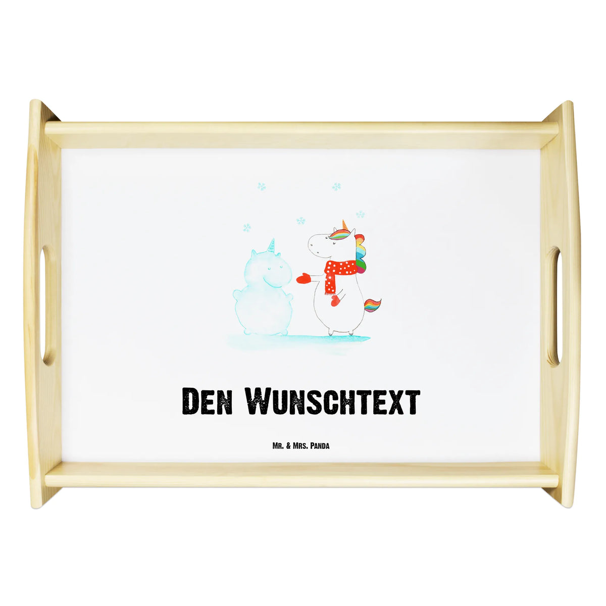 Personalisiertes Serviertablett Einhorn Schneemann Frühstückstablett selbst gestalten, Tablett mit Wunschtext, Holztablett personalisierbar, Personalisiertes Serviertablett, Frühstückstablett bedrucken, Serviertablett selbst gestalten, Holztablett personalisiert, Tablett bedrucken, Serviertablett personalisiert, Personalisiertes Betttablett, Personalisiertes Tablett, Frühstückstablett personalisierbar, Serviertablett mit Namen, Serviertablett personalisierbar, Tablett personalisierbar, Holztablett selbst gestalten, Personalisiertes Frühstückstablett, Betttablett personalisiert, Serviertablett bedrucken, Frühstückstablett personalisiert, Personalisiertes Holztablett, Holztablett bedrucken, Personalisiertes Küchentablett, Tablett personalisiert, Tablett mit Namen, Tablett selbst gestalten, Unicorn, Einhorn, Einhörner, Einhorn Deko, X-Mas, Handschuhe, Weihnachten, Winter, Schnee, Schneemann, kalt, Mütze, Kuchen