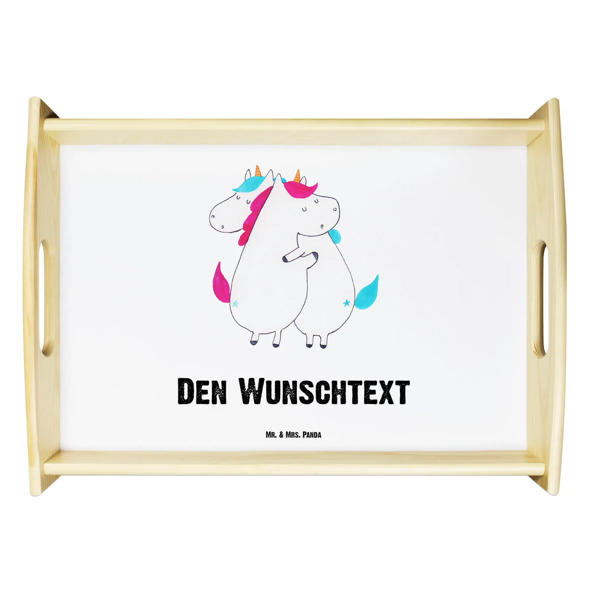 Personalisiertes Serviertablett Einhörner Umarmen Holztablett selbst gestalten, Personalisiertes Küchentablett, Frühstückstablett personalisierbar, Tablett personalisiert, Tablett mit Namen, Holztablett personalisierbar, Tablett selbst gestalten, Personalisiertes Frühstückstablett, Frühstückstablett bedrucken, Serviertablett bedrucken, Holztablett bedrucken, Holztablett personalisiert, Personalisiertes Serviertablett, Frühstückstablett personalisiert, Serviertablett personalisierbar, Betttablett personalisiert, Frühstückstablett selbst gestalten, Personalisiertes Betttablett, Tablett personalisierbar, Serviertablett selbst gestalten, Serviertablett mit Namen, Personalisiertes Tablett, Tablett bedrucken, Tablett mit Wunschtext, Serviertablett personalisiert, Personalisiertes Holztablett, Unicorn, Einhorn, Einhörner, Einhorn Deko, Schwestern, Freundin, Liebe, Sister, Schwester, Familie, Freundinnen, BFF, Geschwister