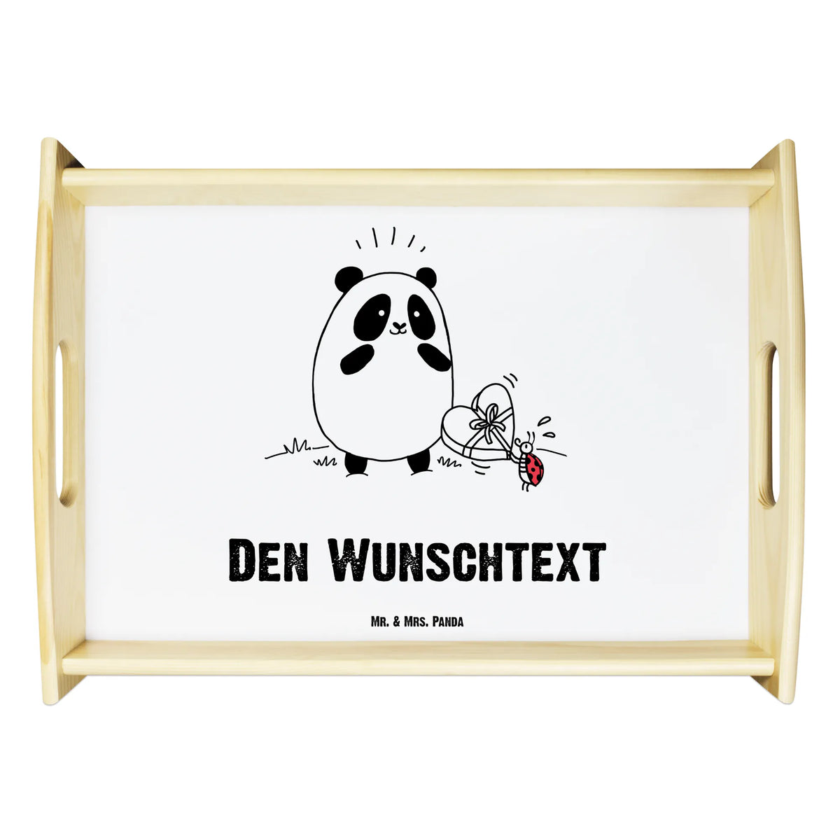 Personalised serving tray Panda Thank you Frühstückstablett bedrucken, Serviertablett personalisierbar, Personalisiertes Betttablett, Tablett personalisiert, Personalisiertes Serviertablett, Tablett mit Wunschtext, Tablett selbst gestalten, Betttablett personalisiert, Personalisiertes Frühstückstablett, Personalisiertes Tablett, Serviertablett selbst gestalten, Holztablett personalisierbar, Frühstückstablett selbst gestalten, Tablett mit Namen, Frühstückstablett personalisiert, Personalisiertes Holztablett, Holztablett bedrucken, Holztablett selbst gestalten, Serviertablett bedrucken, Tablett bedrucken, Serviertablett personalisiert, Tablett personalisierbar, Personalisiertes Küchentablett, Serviertablett mit Namen, Holztablett personalisiert, Frühstückstablett personalisierbar