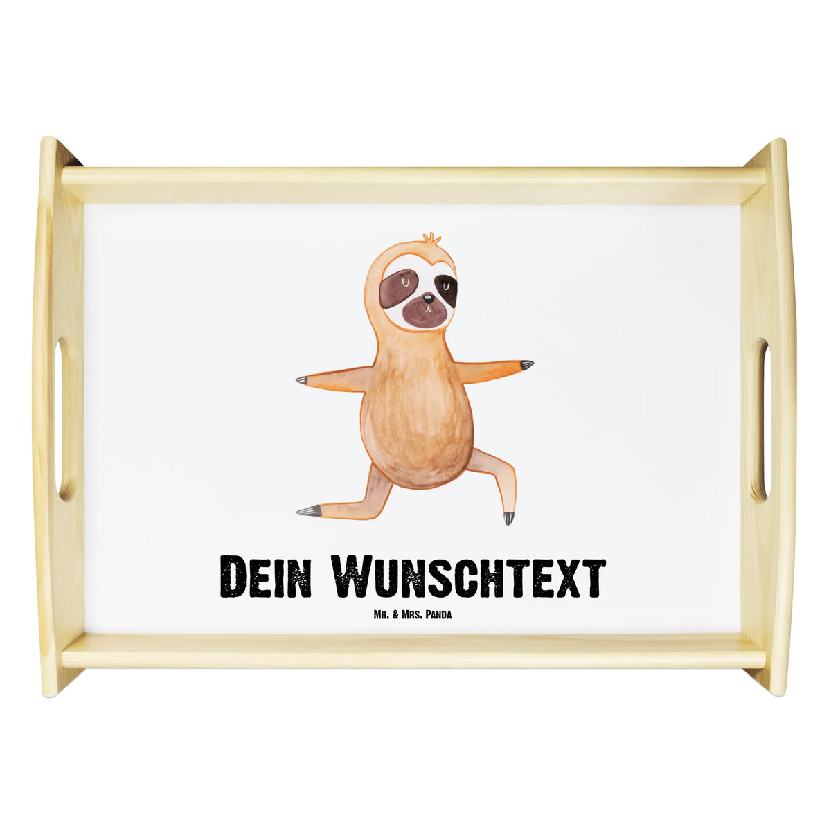 Personalisiertes Serviertablett Faultier Yoga Holztablett bedrucken, Serviertablett personalisierbar, Personalisiertes Küchentablett, Personalisiertes Betttablett, Serviertablett bedrucken, Holztablett personalisiert, Frühstückstablett personalisierbar, Tablett bedrucken, Personalisiertes Frühstückstablett, Frühstückstablett bedrucken, Tablett selbst gestalten, Tablett personalisierbar, Personalisiertes Serviertablett, Tablett mit Namen, Tablett mit Wunschtext, Frühstückstablett selbst gestalten, Serviertablett mit Namen, Serviertablett selbst gestalten, Betttablett personalisiert, Holztablett personalisierbar, Serviertablett personalisiert, Tablett personalisiert, Holztablett selbst gestalten, Frühstückstablett personalisiert, Personalisiertes Tablett, Personalisiertes Holztablett, Faultier, Faultier Geschenk, Faultier Deko, Yoga, Krieger, Meditation, Yogaübungen, Gelassenheit, Namaste, Lieblingstier, faul, Atmung, Entspannung, Faultiere
