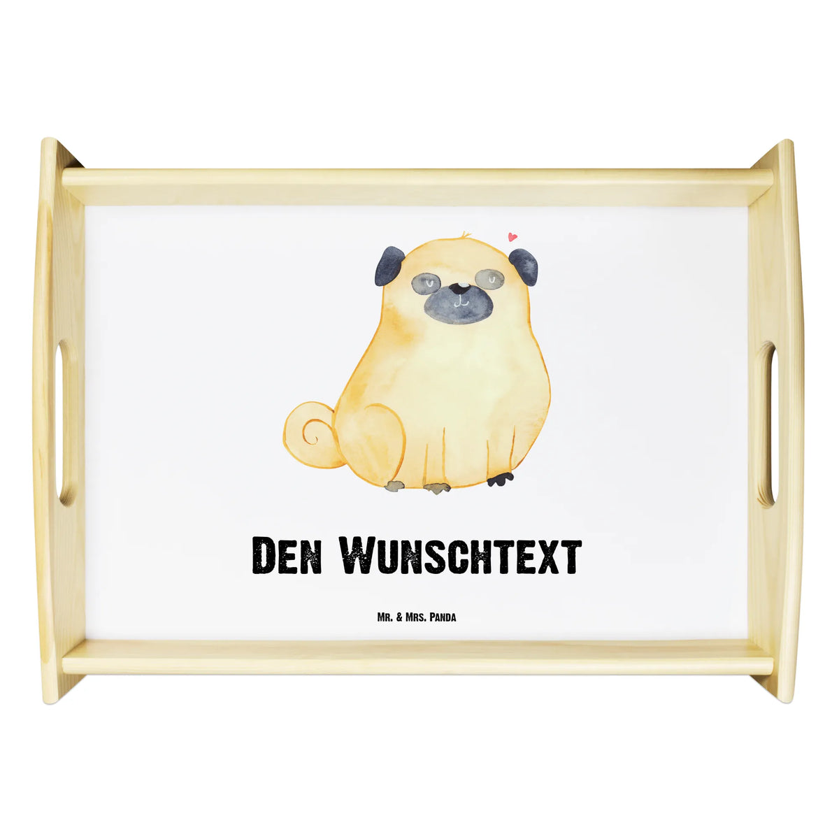 Personalisiertes Serviertablett Mops Personalisiertes Serviertablett, Betttablett personalisiert, Tablett personalisierbar, Serviertablett bedrucken, Holztablett bedrucken, Personalisiertes Frühstückstablett, Serviertablett mit Namen, Frühstückstablett bedrucken, Serviertablett personalisiert, Tablett selbst gestalten, Tablett mit Wunschtext, Serviertablett selbst gestalten, Frühstückstablett selbst gestalten, Personalisiertes Küchentablett, Holztablett personalisierbar, Serviertablett personalisierbar, Tablett bedrucken, Tablett personalisiert, Holztablett personalisiert, Personalisiertes Betttablett, Frühstückstablett personalisiert, Holztablett selbst gestalten, Personalisiertes Tablett, Tablett mit Namen, Personalisiertes Holztablett, Frühstückstablett personalisierbar, Sprüche, Hund, Hunderasse, Hundebesitzer, Hundemotiv, Haustier, Tierliebhaber, Hundeliebe, Mops, Liebe