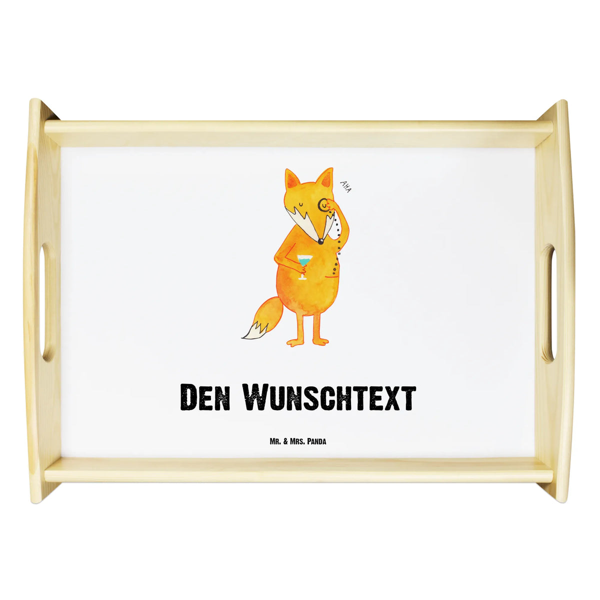 Personalisiertes Serviertablett Fuchs Lord Serviertablett selbst gestalten, Serviertablett bedrucken, Serviertablett personalisiert, Holztablett selbst gestalten, Personalisiertes Küchentablett, Frühstückstablett personalisierbar, Frühstückstablett selbst gestalten, Personalisiertes Frühstückstablett, Tablett personalisierbar, Tablett selbst gestalten, Holztablett personalisierbar, Serviertablett mit Namen, Personalisiertes Betttablett, Tablett bedrucken, Tablett personalisiert, Personalisiertes Serviertablett, Tablett mit Wunschtext, Personalisiertes Tablett, Holztablett personalisiert, Betttablett personalisiert, Holztablett bedrucken, Frühstückstablett personalisiert, Serviertablett personalisierbar, Personalisiertes Holztablett, Tablett mit Namen, Frühstückstablett bedrucken, Fuchs, Problemlösung, Liebeskummer Geschenk, Tröstende Worte, Motivation Spruch, Spruch Lustig, Füchse