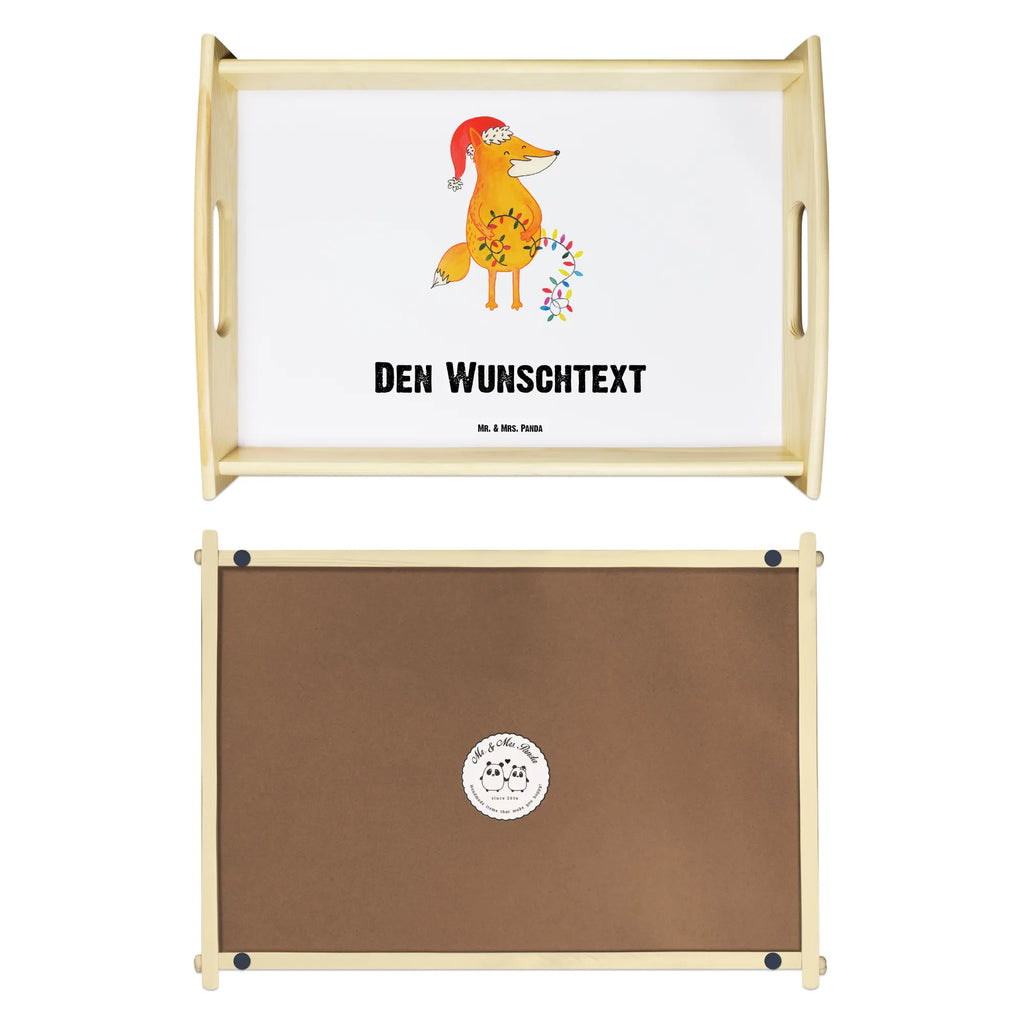 Personalisiertes Serviertablett Fuchs Weihnachten Personalisiertes Serviertablett, Personalisiertes Holztablett, Tablett mit Namen, Serviertablett mit Namen, Betttablet, Personalisiertes Küchentablett, Personalisiertes Frühstückstablett, Tablett mit Henkel, Service Tablett, Personalisiertes Tablett, Personalisiertes Dekotablett, Weihnachten, Winter, Weihnachtsdeko, Nikolaus, Advent, Heiligabend, Wintermotiv, Fuchs, Weihnachtsmann, Weihnachtszeit, Füchse, Spruch schön, Geschenk Weihnachten