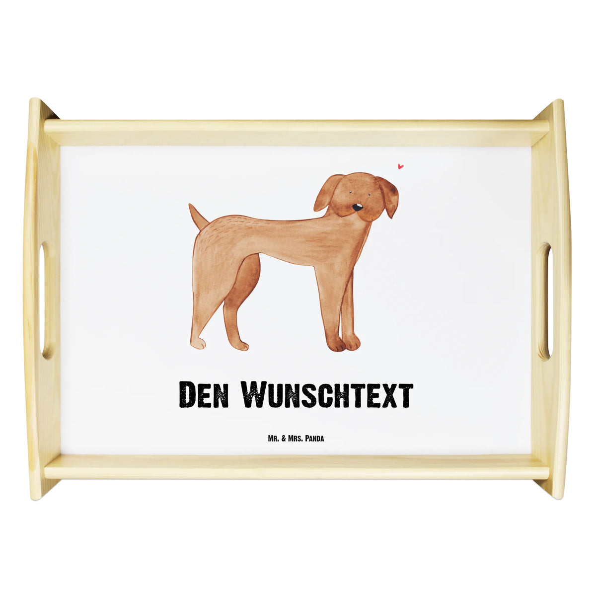 Personalised serving tray Dog mastiff dog, mutt, hound, woof, dog mama, dog breed, love dogs, love for dogs, dog decorative items, bag with dog print, funny gifts for dog owners, what do you give a dog lover, Christmas gifts for dogs, gifts for dogs, dog sayings, Dogs, Great Dane, Dog