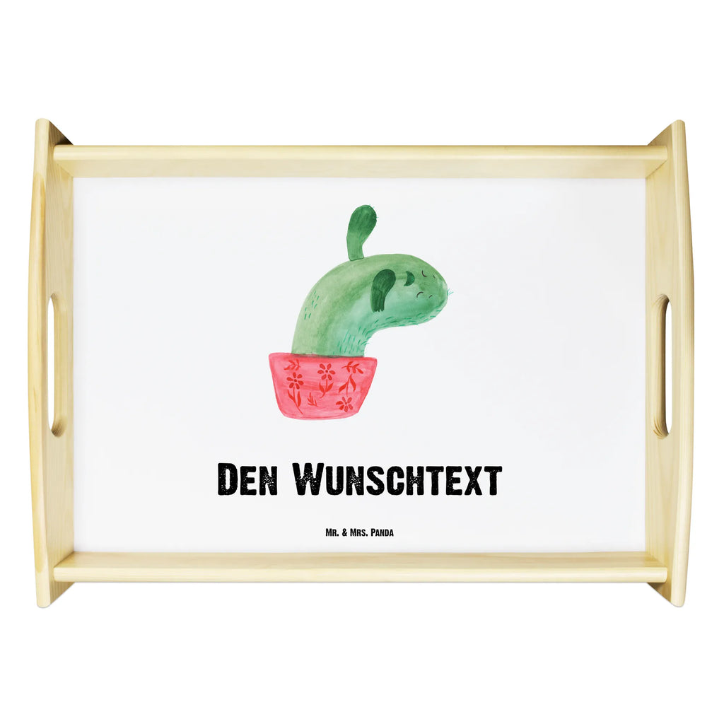 Personalisiertes Serviertablett Kaktus Mamamia Tablett mit Namen, Personalisiertes Holztablett, Personalisiertes Frühstückstablett, Personalisiertes Küchentablett, Personalisiertes Tablett, Serviertablett mit Namen, Personalisiertes Serviertablett, Personalisiertes Dekotablett, Kaktus, Kakteen, Büroalltag, Kaktusliebe, Ärger, Schule, Quote, Motivation, Büro