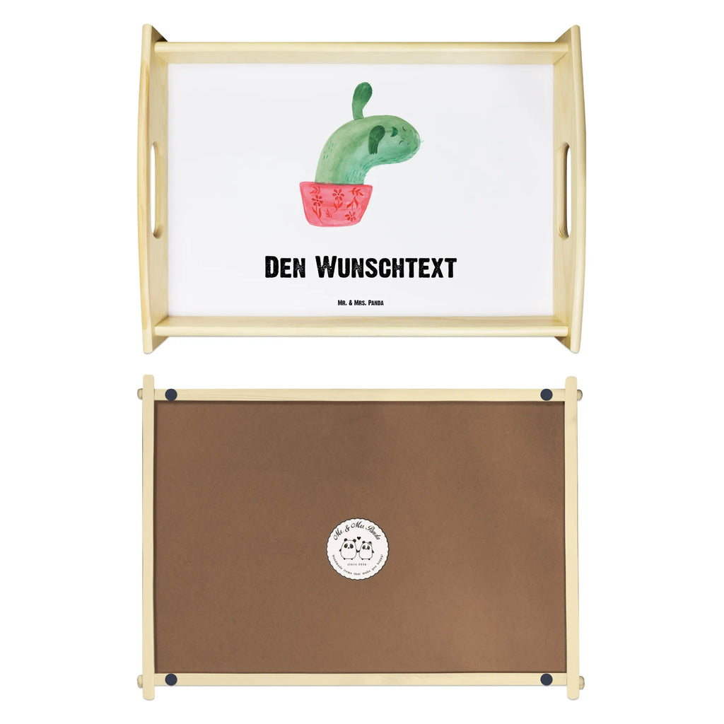 Personalisiertes Serviertablett Kaktus Mamamia Tablett mit Namen, Personalisiertes Holztablett, Personalisiertes Frühstückstablett, Personalisiertes Küchentablett, Personalisiertes Tablett, Serviertablett mit Namen, Personalisiertes Serviertablett, Personalisiertes Dekotablett, Kaktus, Kakteen, Büroalltag, Kaktusliebe, Ärger, Schule, Quote, Motivation, Büro