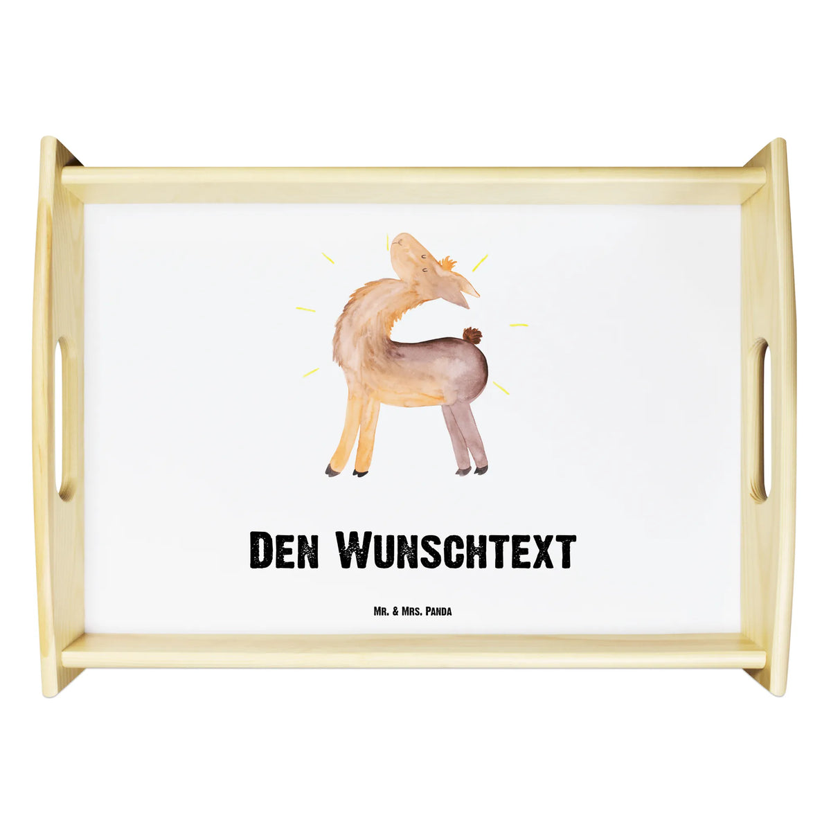 Personalisiertes Serviertablett Lama Stolz Serviertablett personalisiert, Personalisiertes Frühstückstablett, Personalisiertes Tablett, Serviertablett personalisierbar, Betttablett personalisiert, Personalisiertes Serviertablett, Personalisiertes Betttablett, Personalisiertes Küchentablett, Tablett personalisierbar, Frühstückstablett selbst gestalten, Personalisiertes Holztablett, Frühstückstablett bedrucken, Tablett mit Namen, Tablett personalisiert, Serviertablett selbst gestalten, Holztablett personalisiert, Tablett selbst gestalten, Holztablett personalisierbar, Tablett mit Wunschtext, Frühstückstablett personalisierbar, Frühstückstablett personalisiert, Tablett bedrucken, Holztablett selbst gestalten, Serviertablett mit Namen, Holztablett bedrucken, Serviertablett bedrucken, Lama, Alpaka, Neustart, Freundin, Lamas, Hippie, Family, Kumpel, Familie, Außenseiter, Stolz, Beste Freundin, Freundinnen, Anders