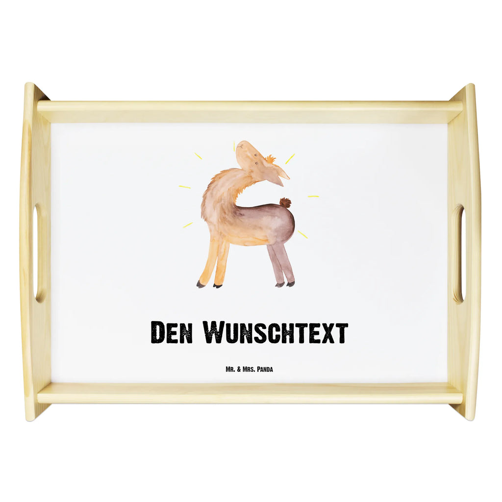 Personalisiertes Serviertablett Lama stolz Personalisiertes Serviertablett, Personalisiertes Frühstückstablett, Personalisiertes Küchentablett, Personalisiertes Tablett, Serviertablett mit Namen, Service Tablett, Tablett mit Henkel, Personalisiertes Dekotablett, Personalisiertes Holztablett, Betttablet, Tablett mit Namen, Lama, Alpaka, Neustart, Freundin, Lamas, Hippie, Family, Kumpel, Familie, Außenseiter, Stolz, Beste Freundin, Freundinnen, Anders
