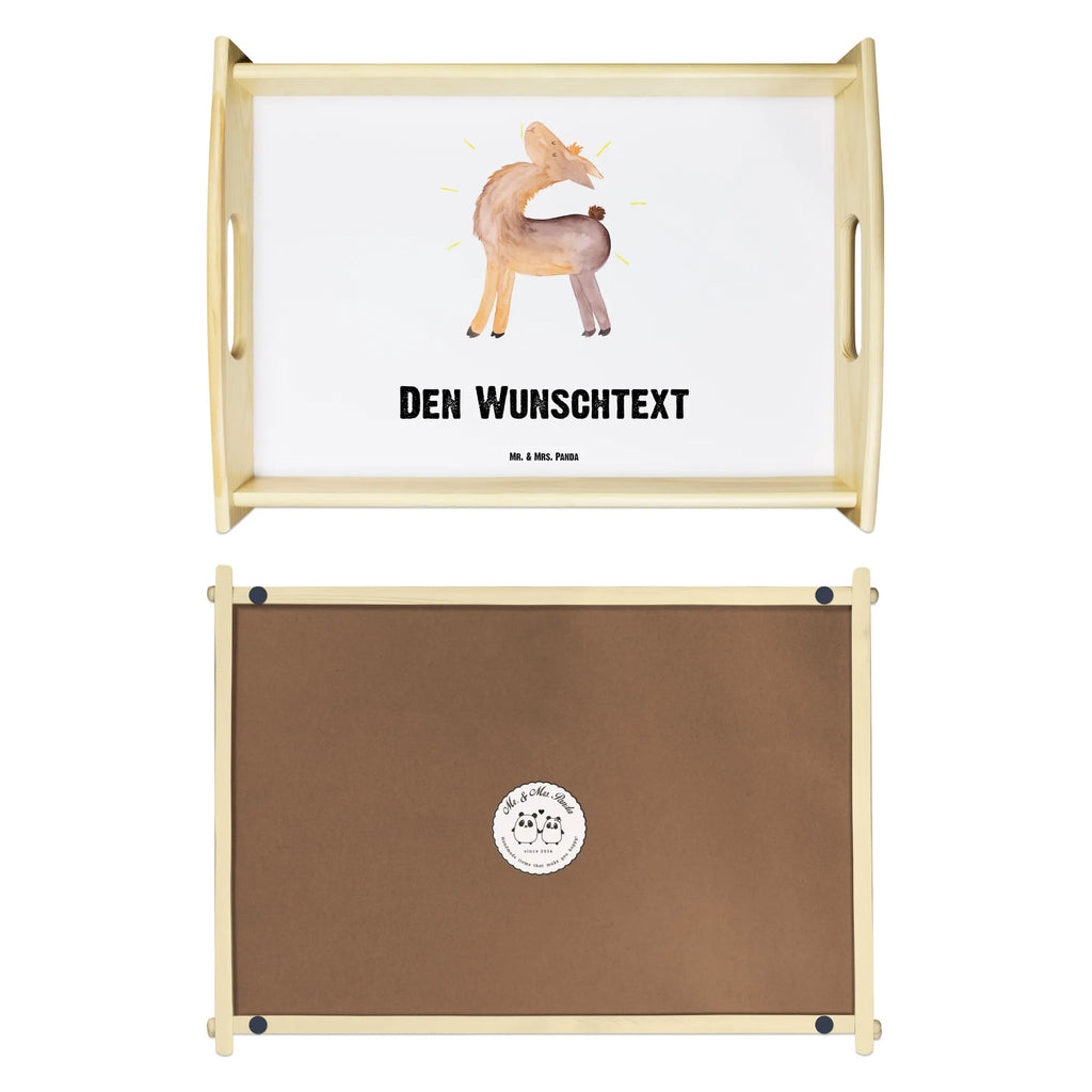 Personalisiertes Serviertablett Lama stolz Personalisiertes Serviertablett, Personalisiertes Frühstückstablett, Personalisiertes Küchentablett, Personalisiertes Tablett, Serviertablett mit Namen, Service Tablett, Tablett mit Henkel, Personalisiertes Dekotablett, Personalisiertes Holztablett, Betttablet, Tablett mit Namen, Lama, Alpaka, Neustart, Freundin, Lamas, Hippie, Family, Kumpel, Familie, Außenseiter, Stolz, Beste Freundin, Freundinnen, Anders