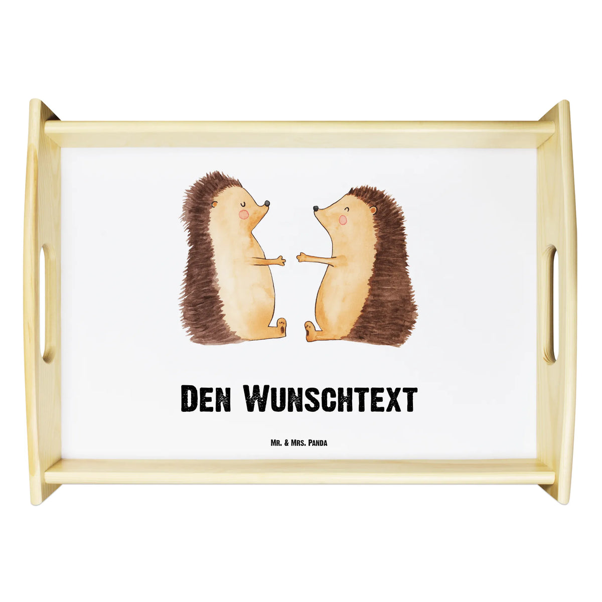 Personalisiertes Serviertablett Igel Liebe Tablett personalisierbar, Serviertablett selbst gestalten, Frühstückstablett bedrucken, Tablett mit Namen, Serviertablett bedrucken, Holztablett personalisierbar, Tablett selbst gestalten, Personalisiertes Frühstückstablett, Betttablett personalisiert, Personalisiertes Küchentablett, Holztablett personalisiert, Serviertablett mit Namen, Holztablett selbst gestalten, Holztablett bedrucken, Frühstückstablett selbst gestalten, Serviertablett personalisiert, Personalisiertes Holztablett, Tablett mit Wunschtext, Frühstückstablett personalisiert, Tablett bedrucken, Serviertablett personalisierbar, Personalisiertes Betttablett, Tablett personalisiert, Personalisiertes Tablett, Personalisiertes Serviertablett, Frühstückstablett personalisierbar, Freundin, Freund, Liebe, Liebesgeschenk, Jahrestag, Verlobung, Partner, Ehemann, Ehefrau, Heiraten, Heiratsantrag, Hocheitstag, Hochzeitstag, Liebesbeweis, Verliebt, Igel, Verlobt, Verheiratet, Hochzeit, Geschenk