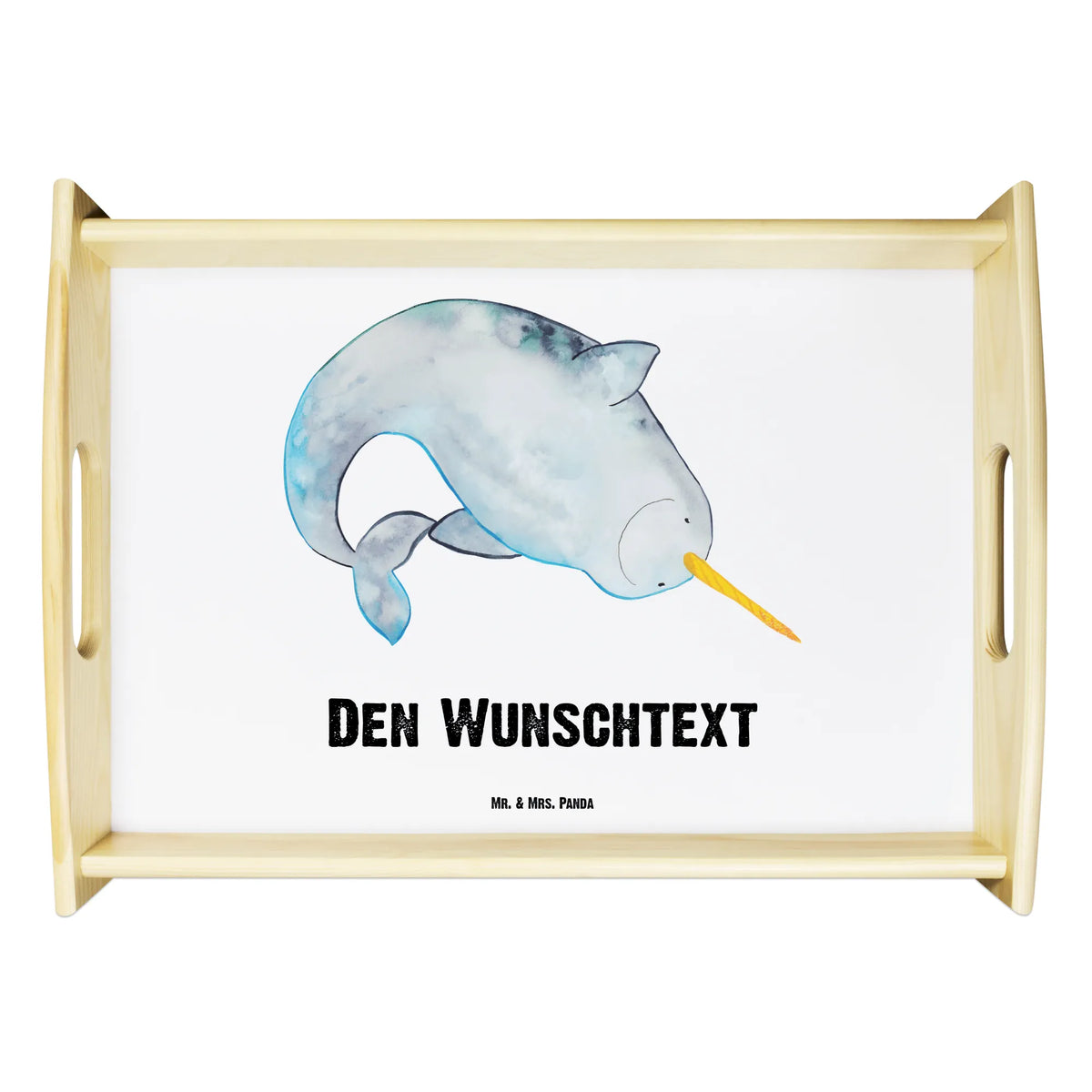Personalisiertes Serviertablett Narwal Serviertablett mit Namen, Tablett selbst gestalten, Personalisiertes Frühstückstablett, Tablett personalisiert, Frühstückstablett selbst gestalten, Personalisiertes Betttablett, Serviertablett selbst gestalten, Serviertablett personalisierbar, Holztablett selbst gestalten, Holztablett bedrucken, Tablett mit Wunschtext, Serviertablett bedrucken, Holztablett personalisierbar, Betttablett personalisiert, Frühstückstablett bedrucken, Tablett mit Namen, Personalisiertes Tablett, Personalisiertes Serviertablett, Frühstückstablett personalisiert, Serviertablett personalisiert, Frühstückstablett personalisierbar, Personalisiertes Holztablett, Personalisiertes Küchentablett, Tablett bedrucken, Holztablett personalisiert, Tablett personalisierbar, Meer, Urlaub, Meerestiere, Hausfrau, Aufräumen, Wal, Narwal, Junggesellin, Kinderzimmer, Putzen