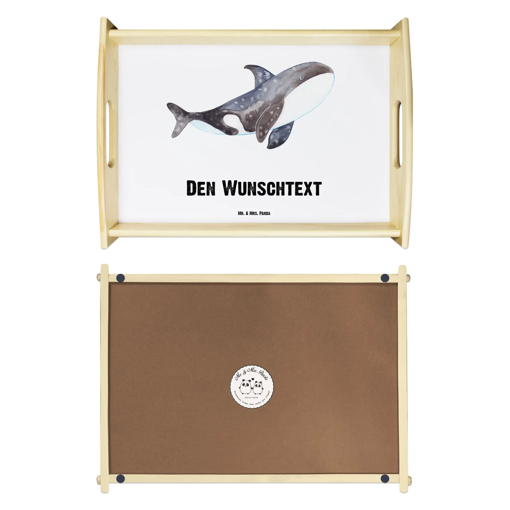 Personalisiertes Serviertablett Orca Personalisiertes Dekotablett, Personalisiertes Küchentablett, Personalisiertes Tablett, Personalisiertes Frühstückstablett, Personalisiertes Holztablett, Personalisiertes Serviertablett, Serviertablett mit Namen, Tablett mit Namen, Meerestiere, Meer, Urlaub, Arbeit, Wal, Büro, Motivation, Killerwal, Orcas, Selbstliebe, Möglichkeiten, Orca, Neustart, Startup
