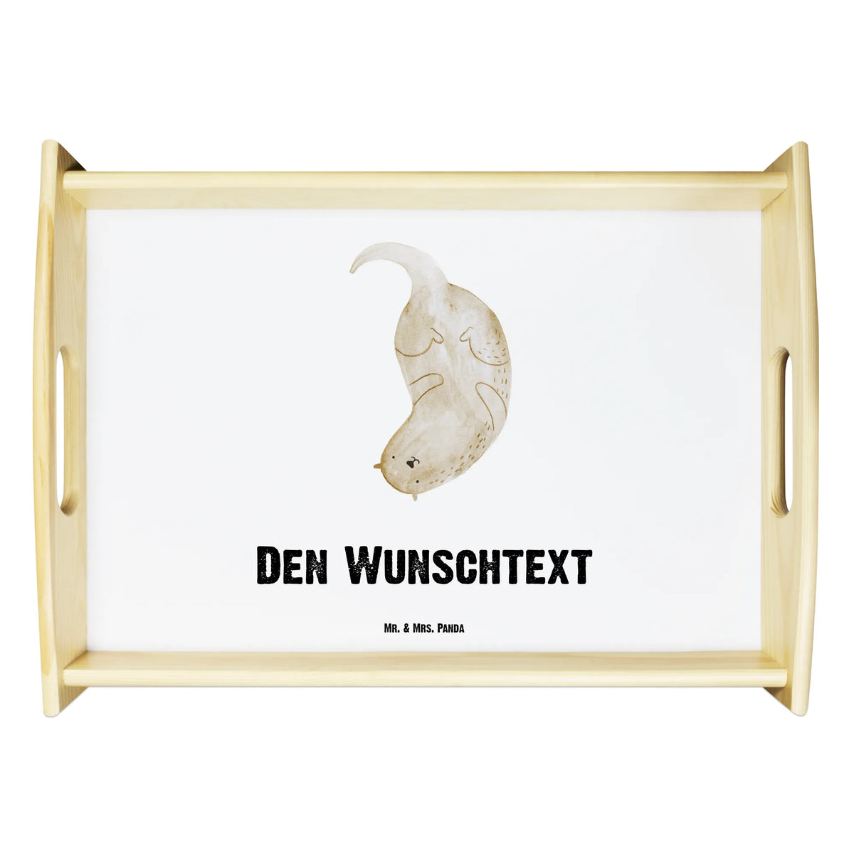Personalisiertes Serviertablett Otter Kopfüber Holztablett personalisiert, Tablett bedrucken, Holztablett personalisierbar, Personalisiertes Serviertablett, Personalisiertes Frühstückstablett, Frühstückstablett personalisiert, Tablett personalisierbar, Serviertablett personalisiert, Tablett mit Namen, Frühstückstablett selbst gestalten, Serviertablett bedrucken, Holztablett bedrucken, Tablett selbst gestalten, Tablett mit Wunschtext, Frühstückstablett bedrucken, Serviertablett selbst gestalten, Serviertablett mit Namen, Holztablett selbst gestalten, Personalisiertes Betttablett, Serviertablett personalisierbar, Personalisiertes Küchentablett, Betttablett personalisiert, Tablett personalisiert, Frühstückstablett personalisierbar, Personalisiertes Holztablett, Personalisiertes Tablett, Otter, Fischotter, Seeotter, Otter Seeotter See Otter