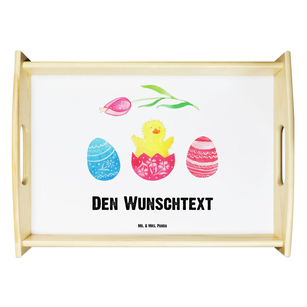 Personalisiertes Serviertablett Küken geschlüpft Serviertablett mit Namen, Tablett mit Namen, Personalisiertes Serviertablett, Personalisiertes Tablett, Personalisiertes Frühstückstablett, Personalisiertes Küchentablett, Personalisiertes Holztablett, Personalisiertes Dekotablett, Ostern, Osterhase, Ostergeschenke, Osternest, Osterdeko, Geschenke zu Ostern, Ostern Geschenk, Ostergeschenke Kinder, Ostern Kinder, Ostergrüße, Grüße, liebe Grüße, Ostereier, Küken, Osterei, Frohe Ostern, Frühlingsgefühle, Ei, Freude