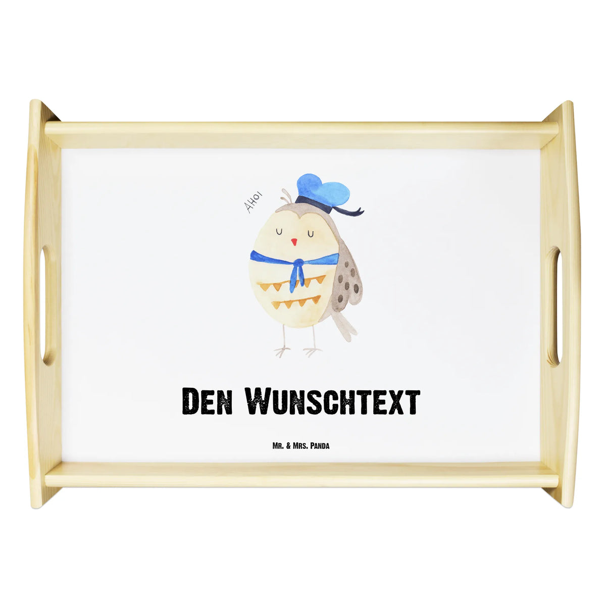 Personalisiertes Serviertablett Eule Matrose Tablett selbst gestalten, Serviertablett selbst gestalten, Frühstückstablett selbst gestalten, Tablett personalisierbar, Frühstückstablett personalisiert, Personalisiertes Betttablett, Serviertablett mit Namen, Serviertablett bedrucken, Personalisiertes Küchentablett, Tablett mit Wunschtext, Frühstückstablett bedrucken, Betttablett personalisiert, Tablett mit Namen, Personalisiertes Frühstückstablett, Holztablett selbst gestalten, Serviertablett personalisiert, Tablett personalisiert, Tablett bedrucken, Holztablett bedrucken, Personalisiertes Tablett, Personalisiertes Serviertablett, Serviertablett personalisierbar, Holztablett personalisiert, Personalisiertes Holztablett, Holztablett personalisierbar, Frühstückstablett personalisierbar, Eule, Heimathafen, Freundin, Seefahrer, Eule Spruch, Hochzeitstag Geschenk, Eule Deko, Wortspiel Lustig, Matrose, Owl, Ehe