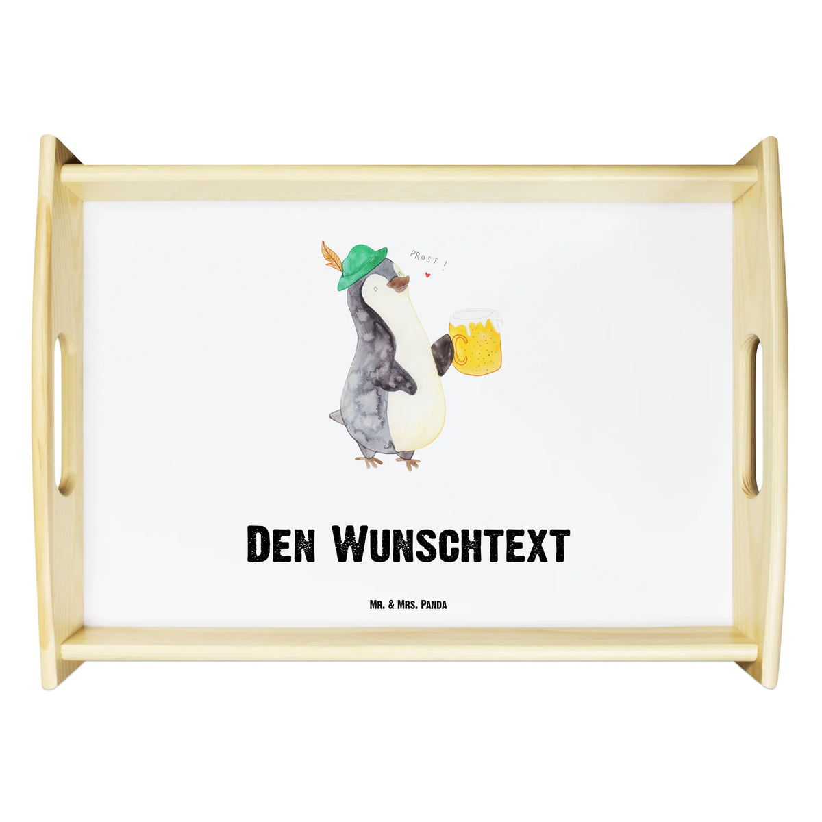 Personalisiertes Serviertablett Pinguin Bier Personalisiertes Serviertablett, Frühstückstablett personalisierbar, Frühstückstablett bedrucken, Serviertablett personalisiert, Tablett mit Wunschtext, Personalisiertes Betttablett, Serviertablett bedrucken, Holztablett selbst gestalten, Personalisiertes Frühstückstablett, Tablett selbst gestalten, Personalisiertes Holztablett, Tablett personalisierbar, Tablett bedrucken, Holztablett personalisierbar, Serviertablett selbst gestalten, Personalisiertes Tablett, Betttablett personalisiert, Holztablett bedrucken, Tablett personalisiert, Tablett mit Namen, Holztablett personalisiert, Personalisiertes Küchentablett, Serviertablett personalisierbar, Frühstückstablett selbst gestalten, Serviertablett mit Namen, Frühstückstablett personalisiert, Pinguin, Pinguine, Oktoberfest, Bier