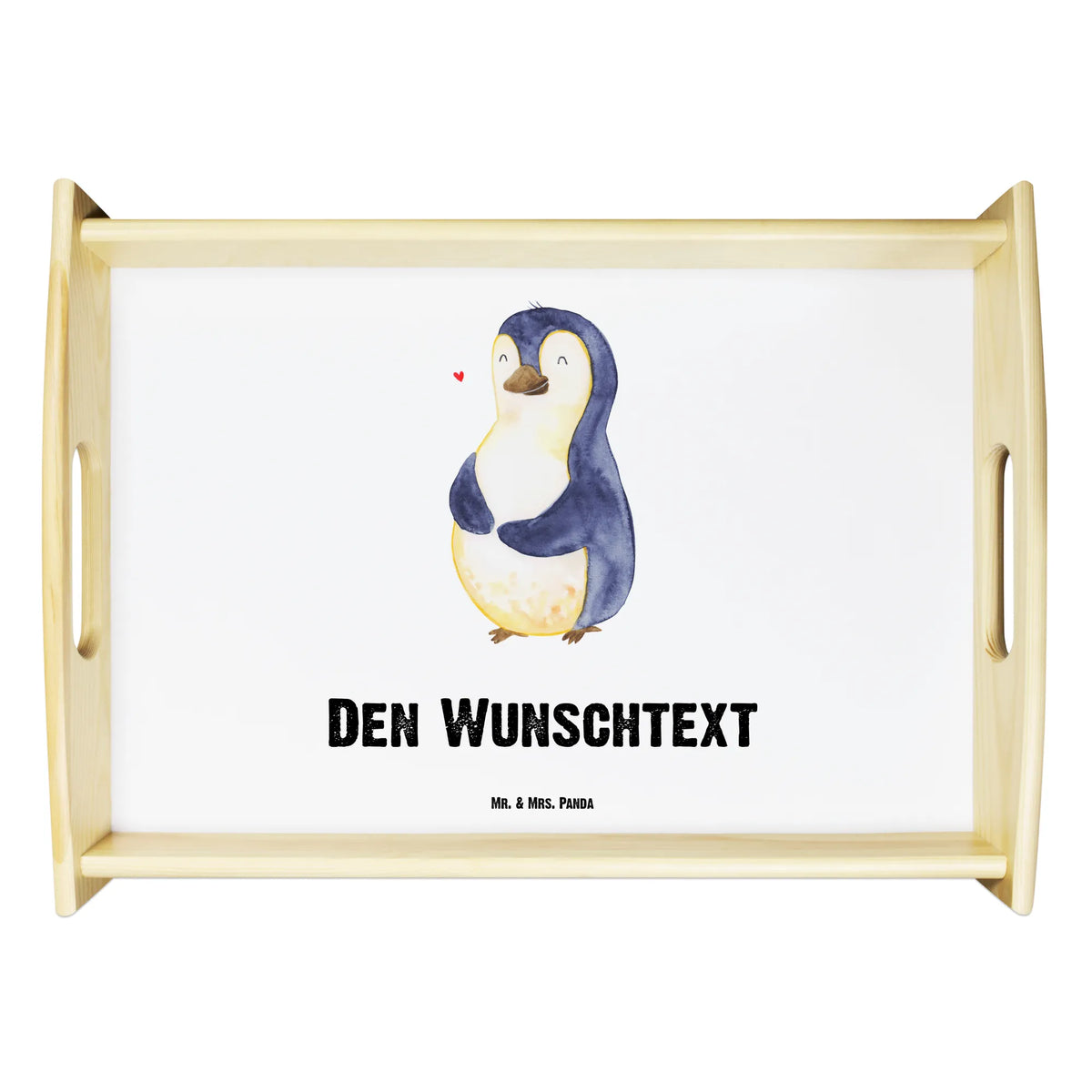 Personalisiertes Serviertablett Pinguin Diät Serviertablett selbst gestalten, Frühstückstablett bedrucken, Personalisiertes Tablett, Holztablett personalisierbar, Personalisiertes Betttablett, Holztablett personalisiert, Serviertablett personalisiert, Serviertablett bedrucken, Tablett mit Namen, Tablett bedrucken, Tablett selbst gestalten, Frühstückstablett selbst gestalten, Betttablett personalisiert, Personalisiertes Holztablett, Serviertablett mit Namen, Frühstückstablett personalisiert, Tablett mit Wunschtext, Holztablett selbst gestalten, Serviertablett personalisierbar, Personalisiertes Frühstückstablett, Personalisiertes Küchentablett, Tablett personalisierbar, Frühstückstablett personalisierbar, Personalisiertes Serviertablett, Holztablett bedrucken, Tablett personalisiert, Pinguin, Selbstrespekt, Selbstliebe, Körperliebe, Abnehmen, Pinguine, Motivation, Abspecken, Gewicht, Diät