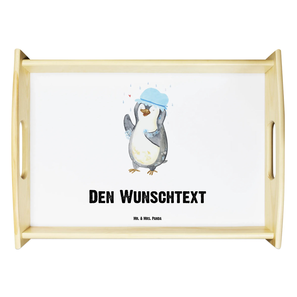 Personalisiertes Serviertablett Pinguin Duschen Frühstückstablett bedrucken, Serviertablett personalisiert, Holztablett personalisiert, Tablett mit Namen, Holztablett bedrucken, Personalisiertes Frühstückstablett, Tablett personalisierbar, Serviertablett selbst gestalten, Frühstückstablett personalisierbar, Personalisiertes Küchentablett, Holztablett personalisierbar, Frühstückstablett selbst gestalten, Serviertablett bedrucken, Tablett selbst gestalten, Serviertablett personalisierbar, Serviertablett mit Namen, Frühstückstablett personalisiert, Tablett bedrucken, Personalisiertes Betttablett, Holztablett selbst gestalten, Personalisiertes Serviertablett, Tablett personalisiert, Personalisiertes Tablett, Betttablett personalisiert, Personalisiertes Holztablett, Tablett mit Wunschtext, Pinguin, Lebensmotto, Motivation, glücklich sein, Neuanfang, Neustart, Dusche, Pinguine, Duschen