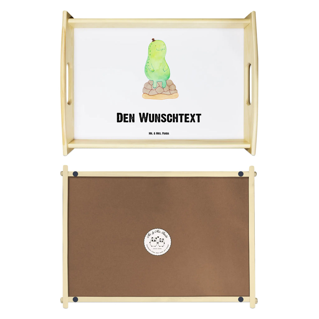 Personalised serving tray tortoise Break turtle, tortoise, reptile, ancient creature, cute, sweet, gift, gift ideas, birthday gift, illustrated, funny, turtle gift items, funny turtle gifts, pet turtles, mom, best friend, sister or daughter, turtle lover, Turtle, mindful, decelerate