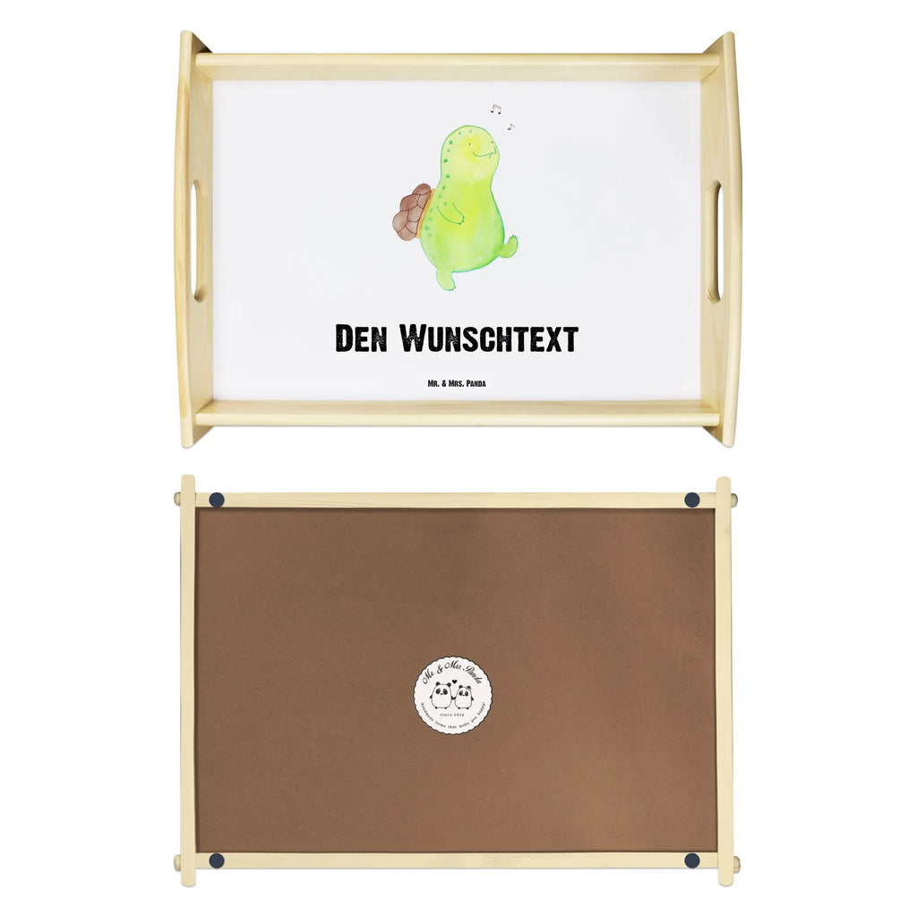 Personalisiertes Serviertablett Schildkröte pfeift Tablett mit Namen, Personalisiertes Holztablett, Personalisiertes Serviertablett, Personalisiertes Dekotablett, Personalisiertes Frühstückstablett, Personalisiertes Tablett, Personalisiertes Küchentablett, Serviertablett mit Namen, Schildkröte, Trennung, Schildkröten, fröhlich, Motivation, Lebensfreude, Neuanfang, Schildi, Glück, Depression