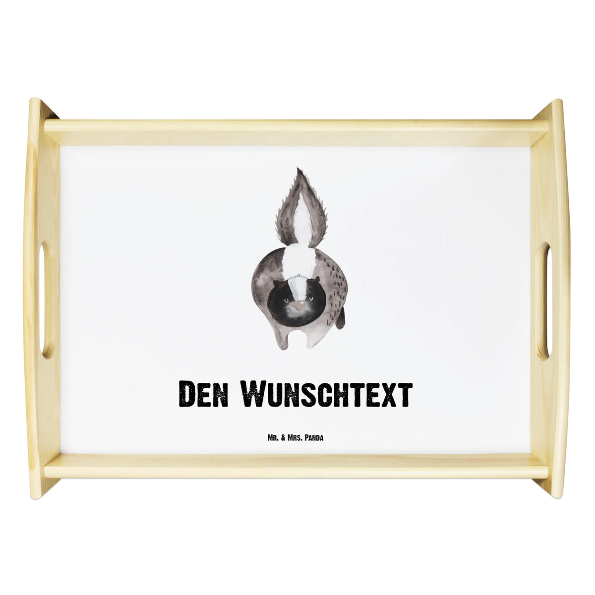 Personalisiertes Serviertablett Stinktier Angriff Serviertablett personalisierbar, Personalisiertes Frühstückstablett, Holztablett personalisierbar, Holztablett personalisiert, Frühstückstablett personalisiert, Tablett mit Namen, Frühstückstablett bedrucken, Holztablett bedrucken, Personalisiertes Serviertablett, Tablett mit Wunschtext, Serviertablett bedrucken, Tablett bedrucken, Serviertablett personalisiert, Serviertablett selbst gestalten, Frühstückstablett selbst gestalten, Serviertablett mit Namen, Tablett personalisiert, Frühstückstablett personalisierbar, Tablett selbst gestalten, Personalisiertes Küchentablett, Holztablett selbst gestalten, Personalisiertes Tablett, Personalisiertes Holztablett, Tablett personalisierbar, Betttablett personalisiert, Personalisiertes Betttablett, Stinktier, Skunk, Drohung, Stinker, Wildtier, Stinki, wütend, Raubtier